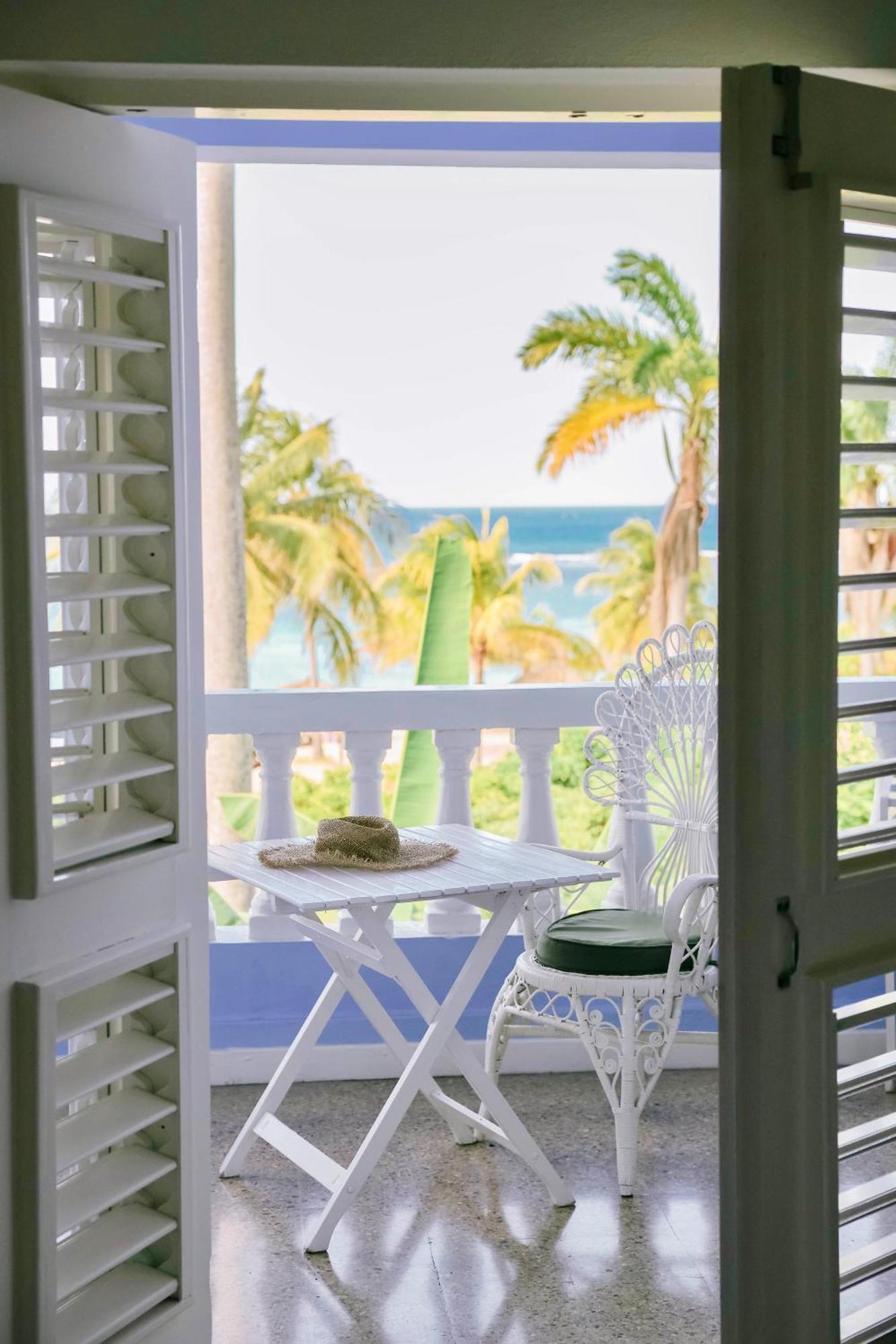 Jamaica