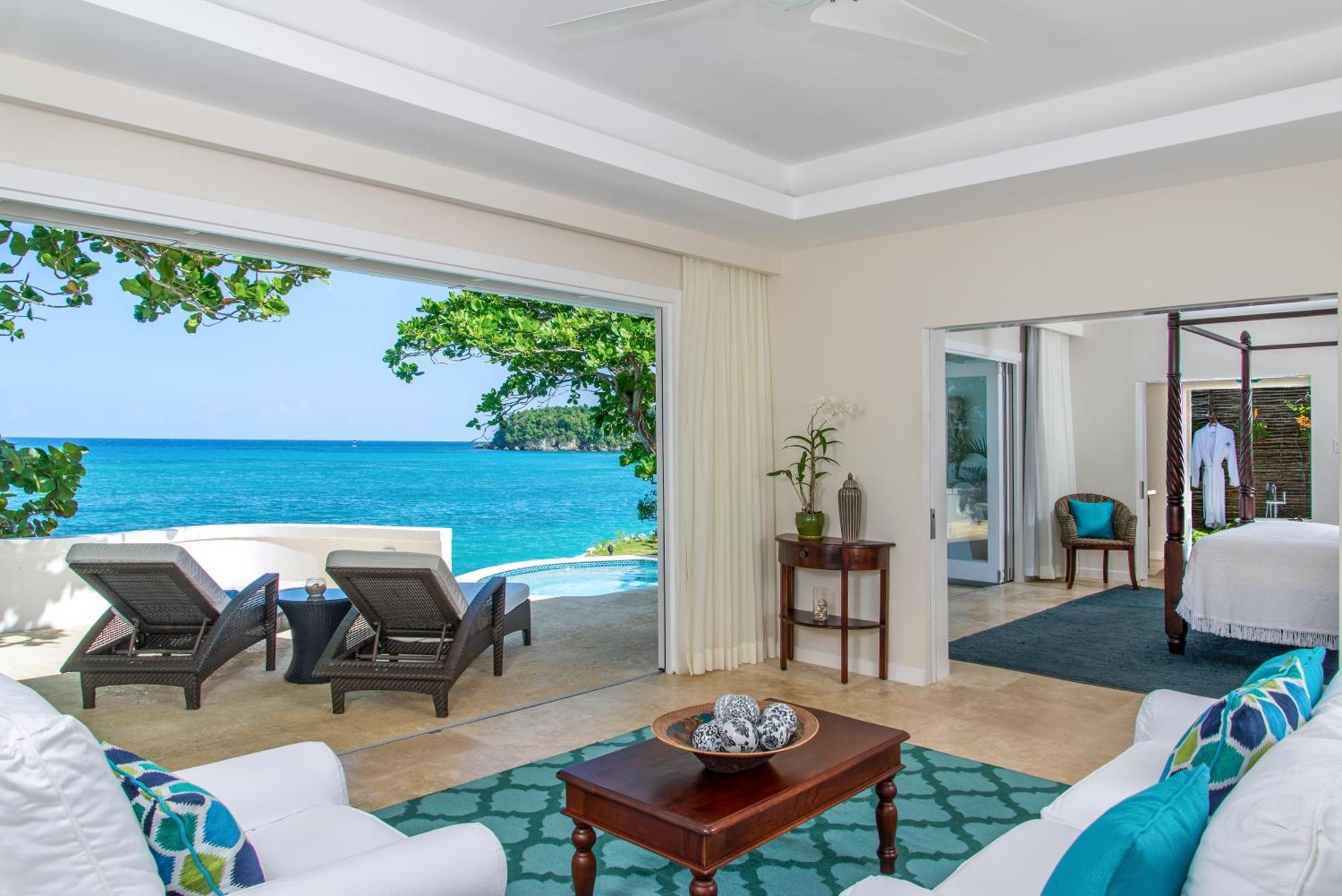 Jamaica