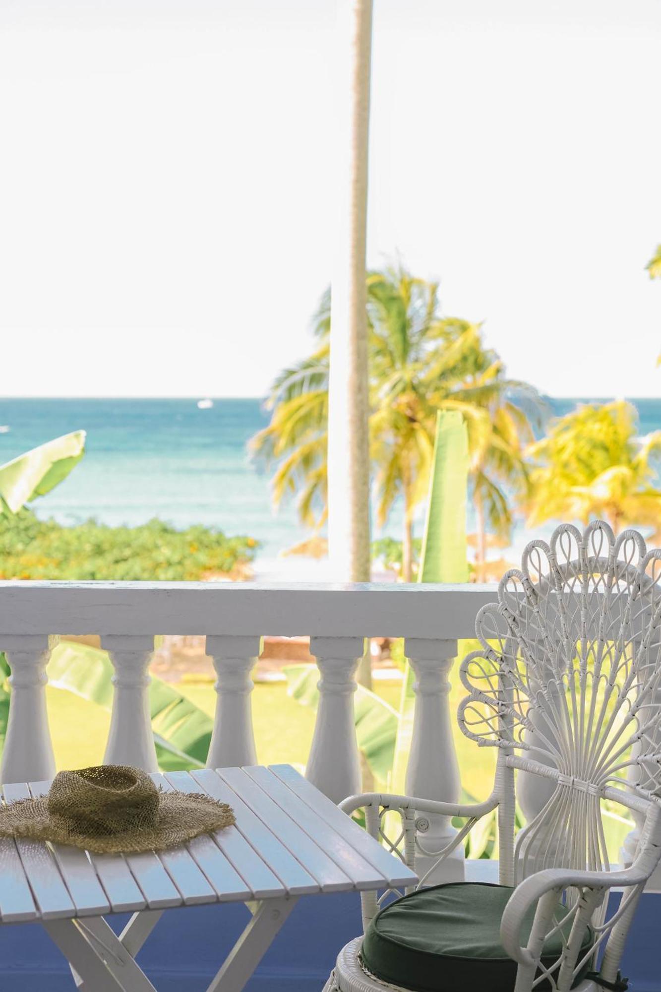 Hotel Jamaica Ocho Rios