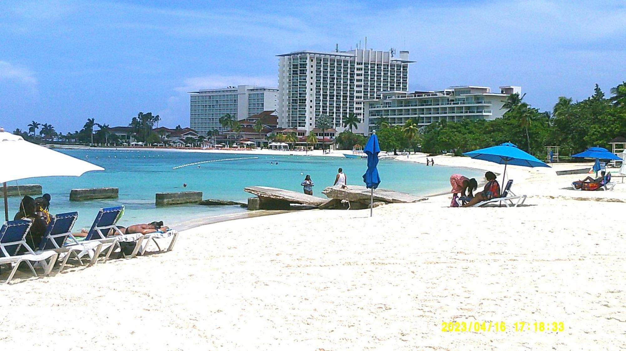 Resort Vacation 5*