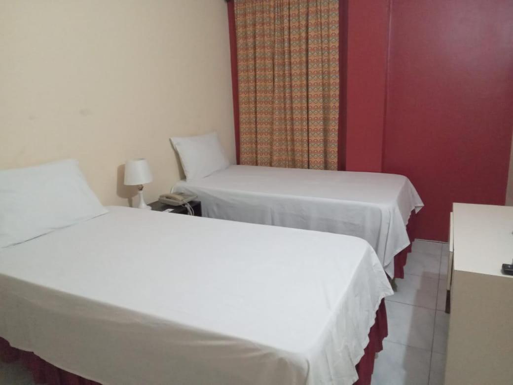 Pogas Limited * Kingston