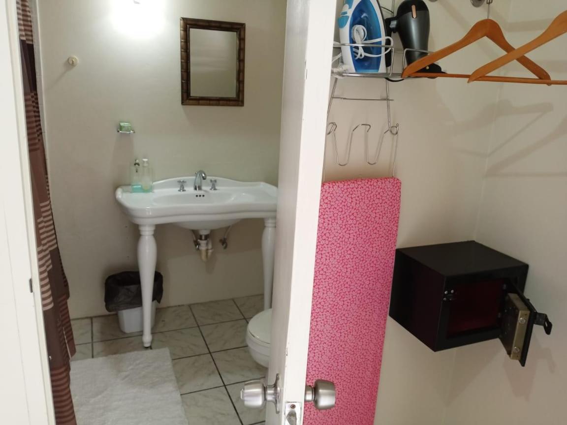 Ridgeway Montego Bay