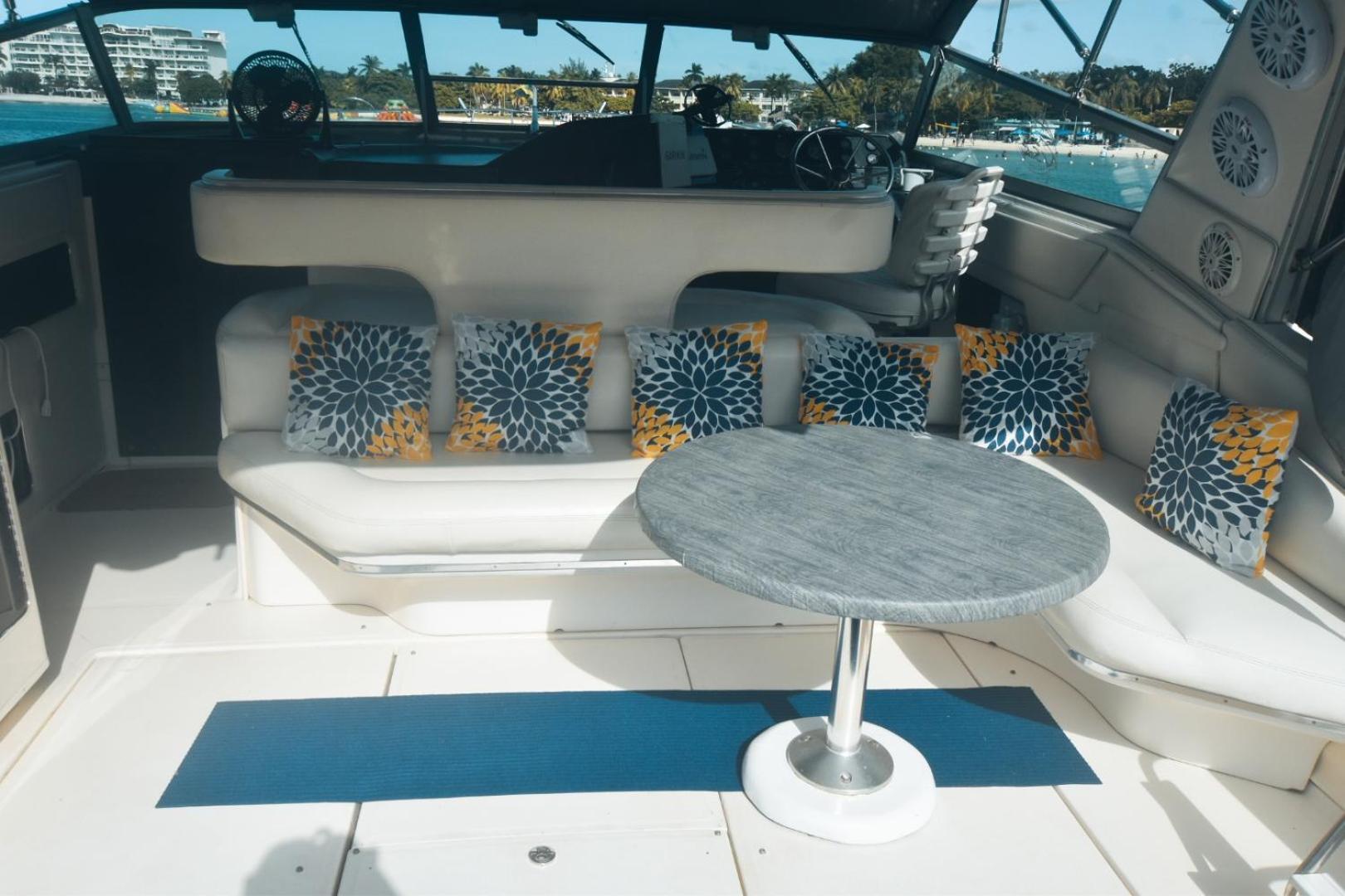 Shipwatcher W/mezzanine Apartment Ocho Rios