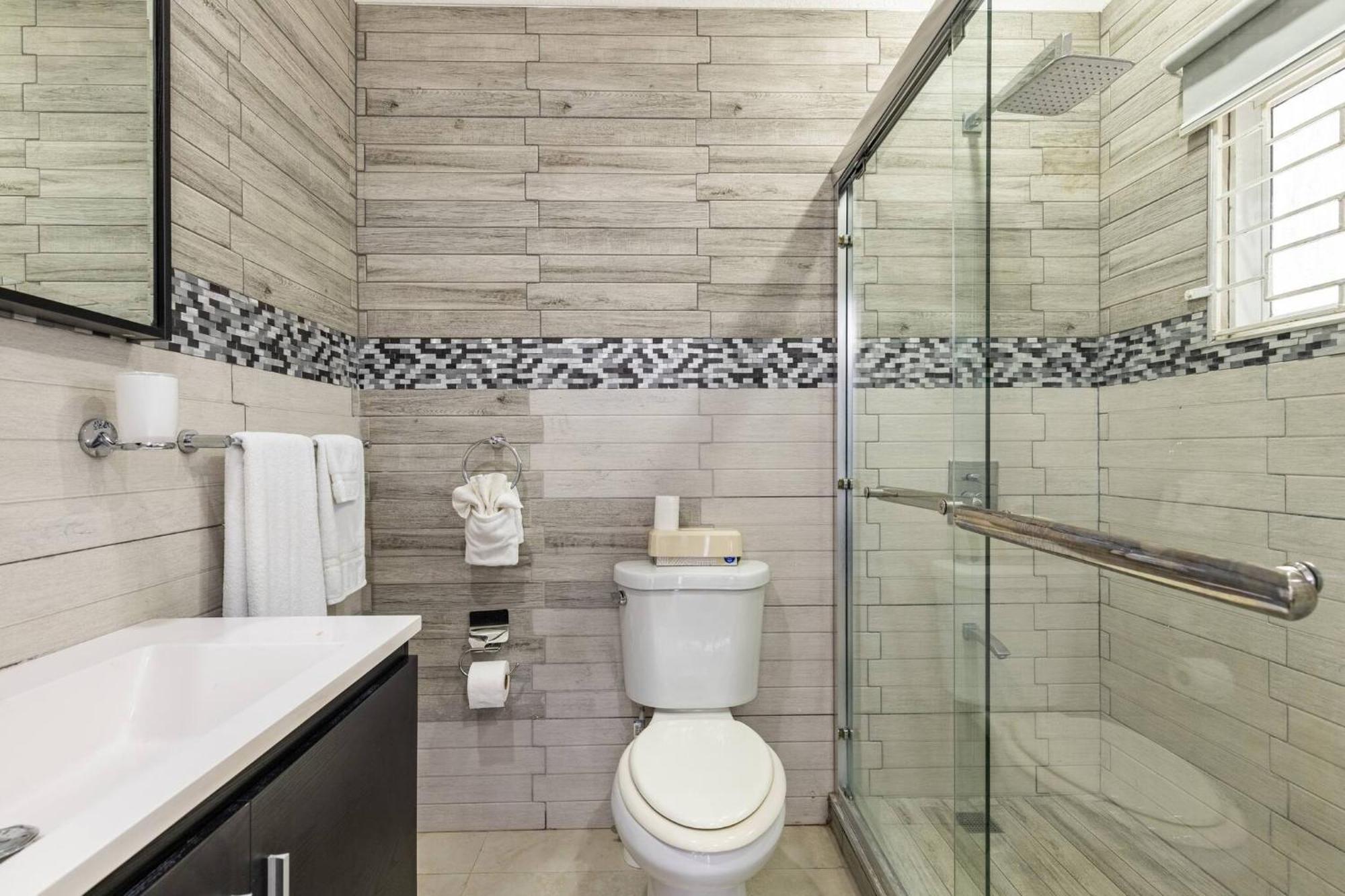 2 Bedroom Near Ocho Rios Runaway Bay