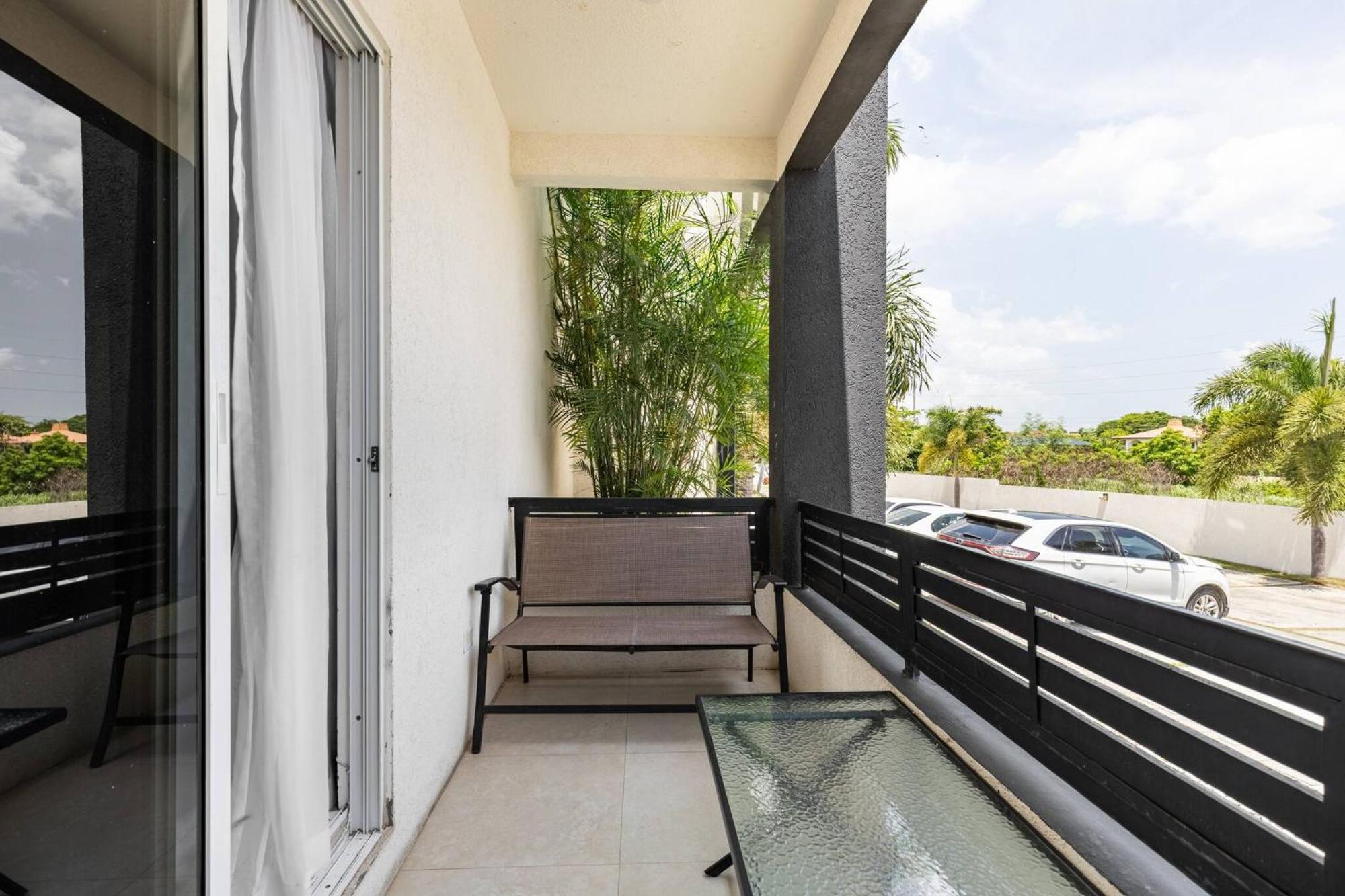Apartment 2 Bedroom Near Ocho Rios *