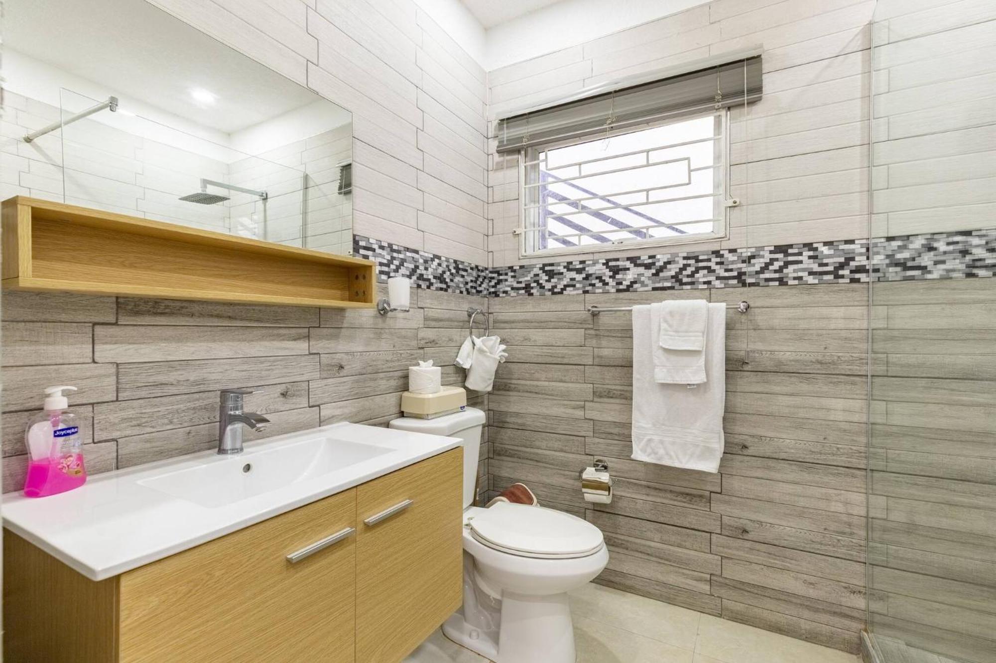 2 Bedroom Near Ocho Rios