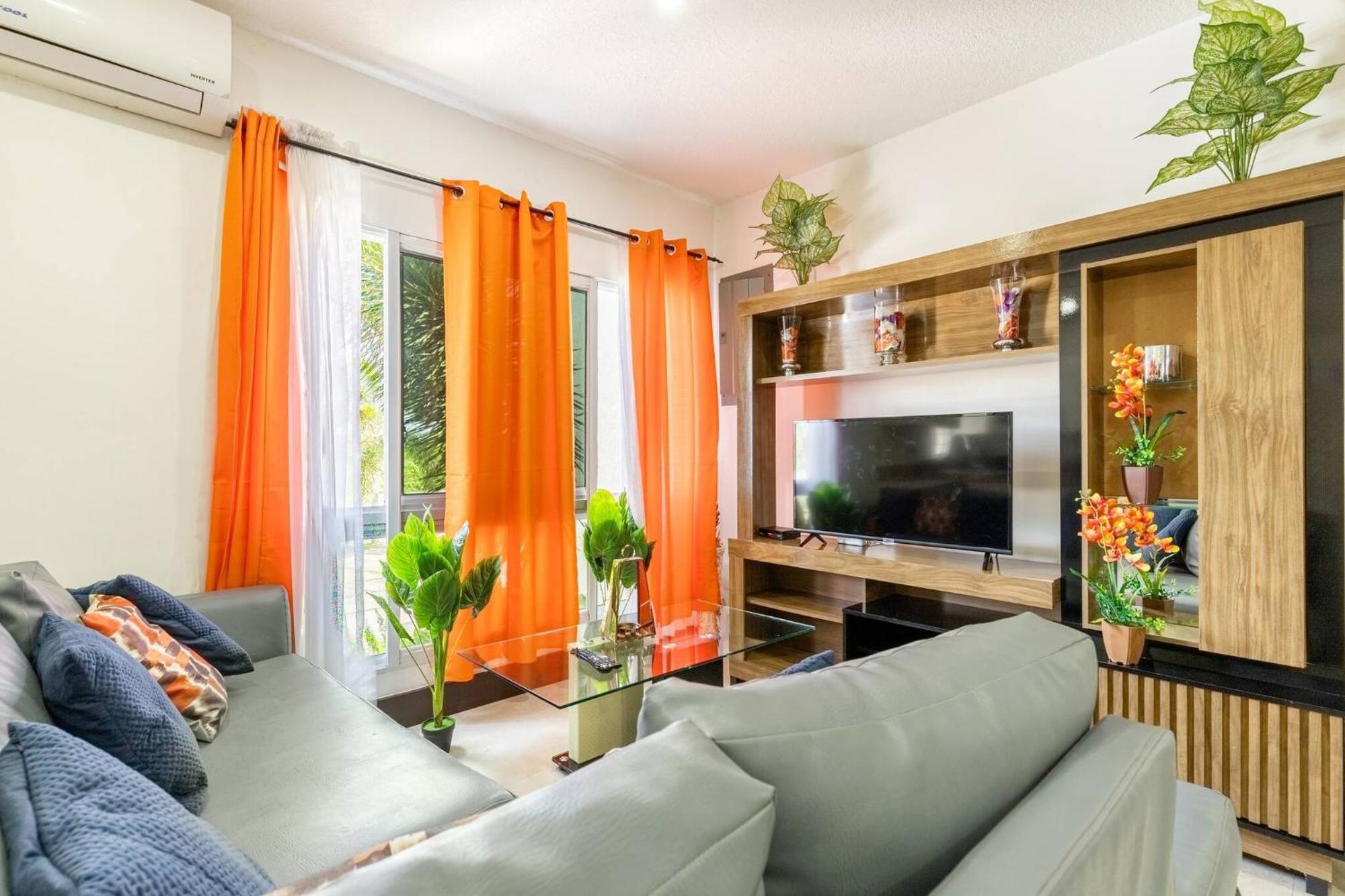 Apartment 2 Bedroom Near Ocho Rios Runaway Bay