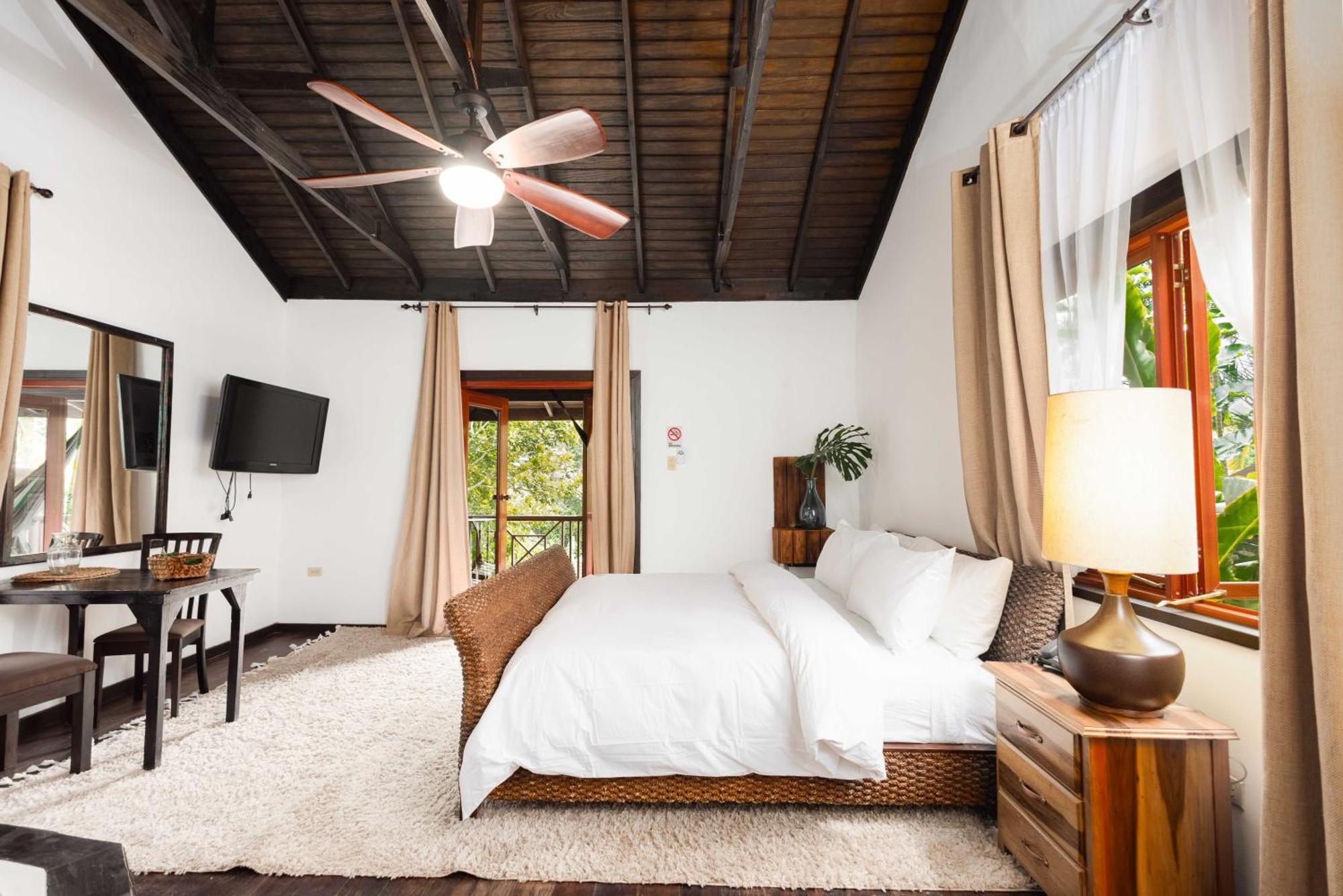 Hotel Serendipity Holistic 4*