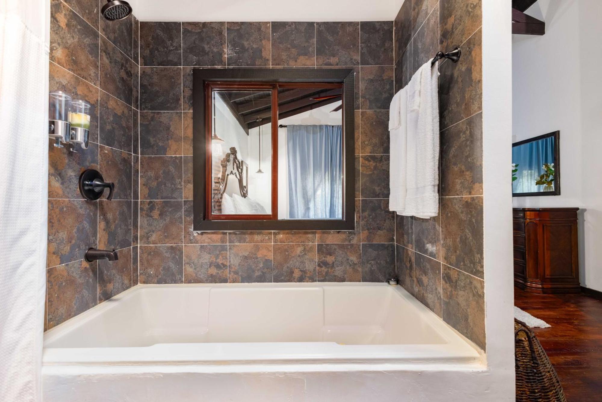Serendipity Holistic Hotel 4*