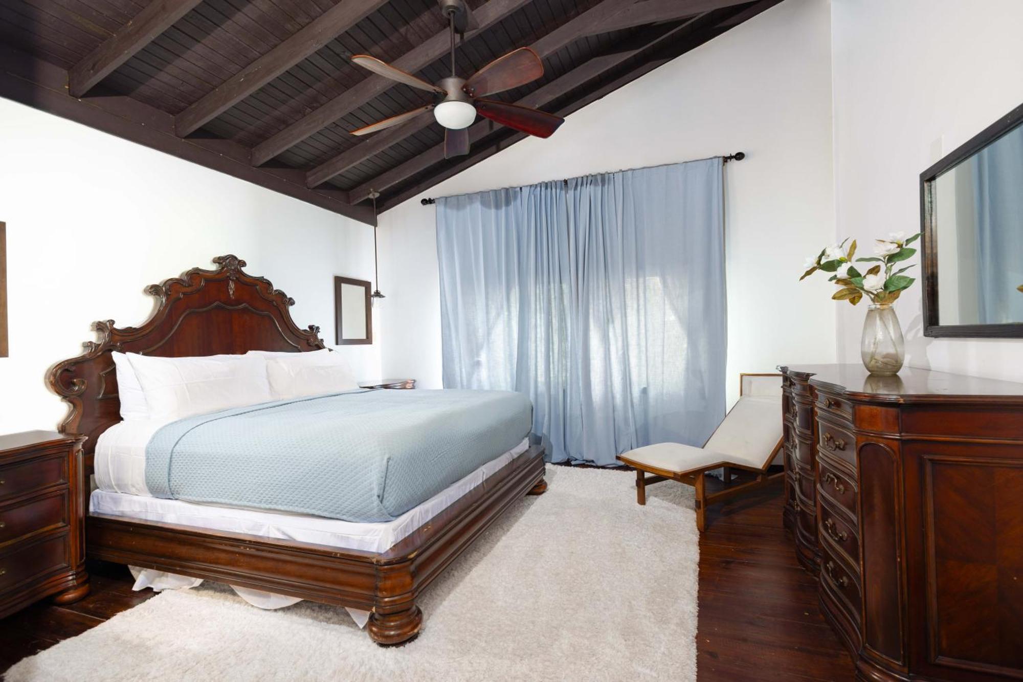 Serendipity Holistic 4*