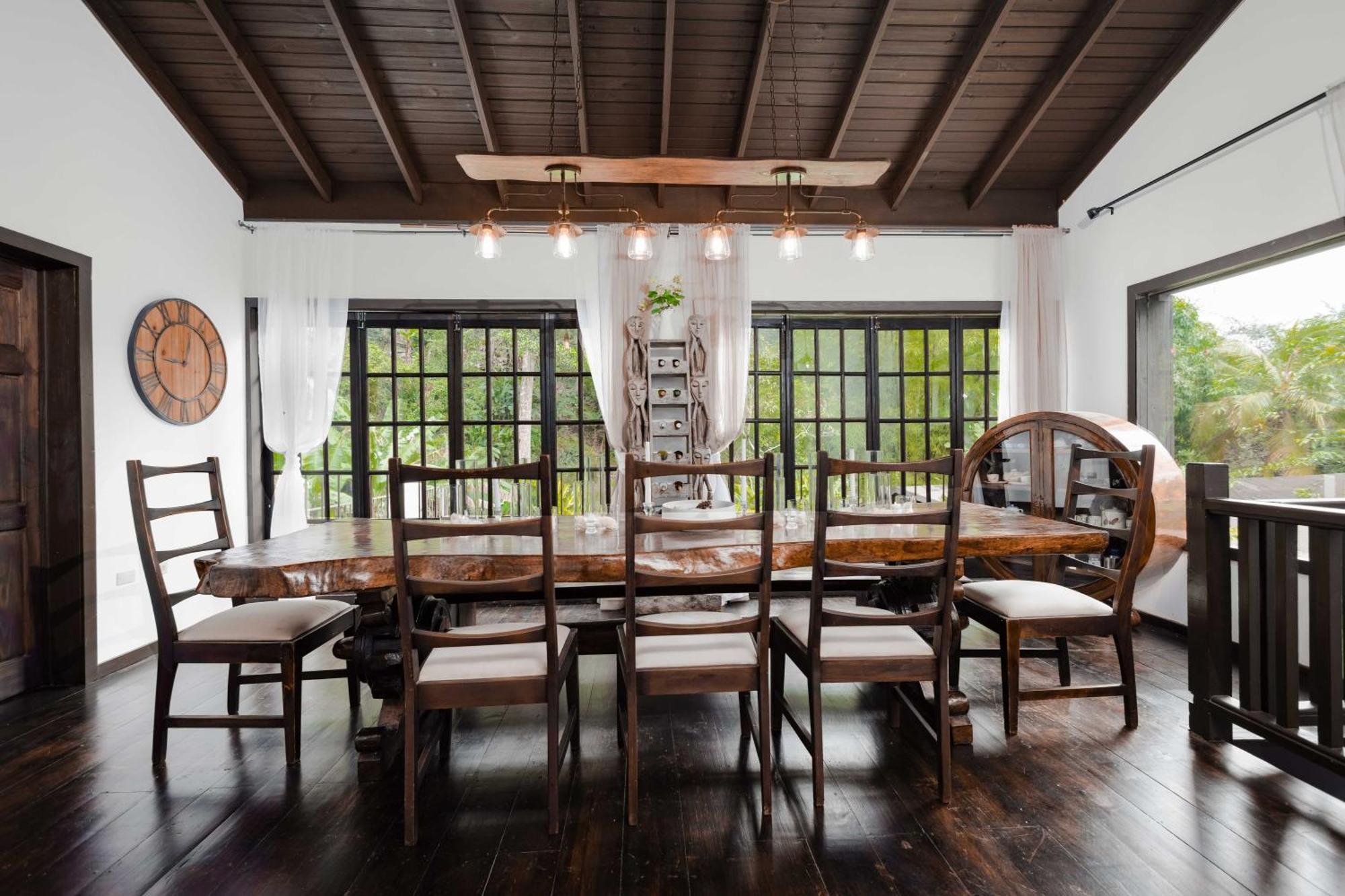 Hotel Serendipity Holistic 4*