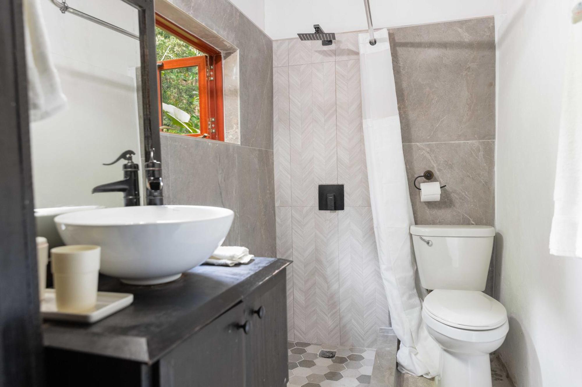 Serendipity Holistic Hotel