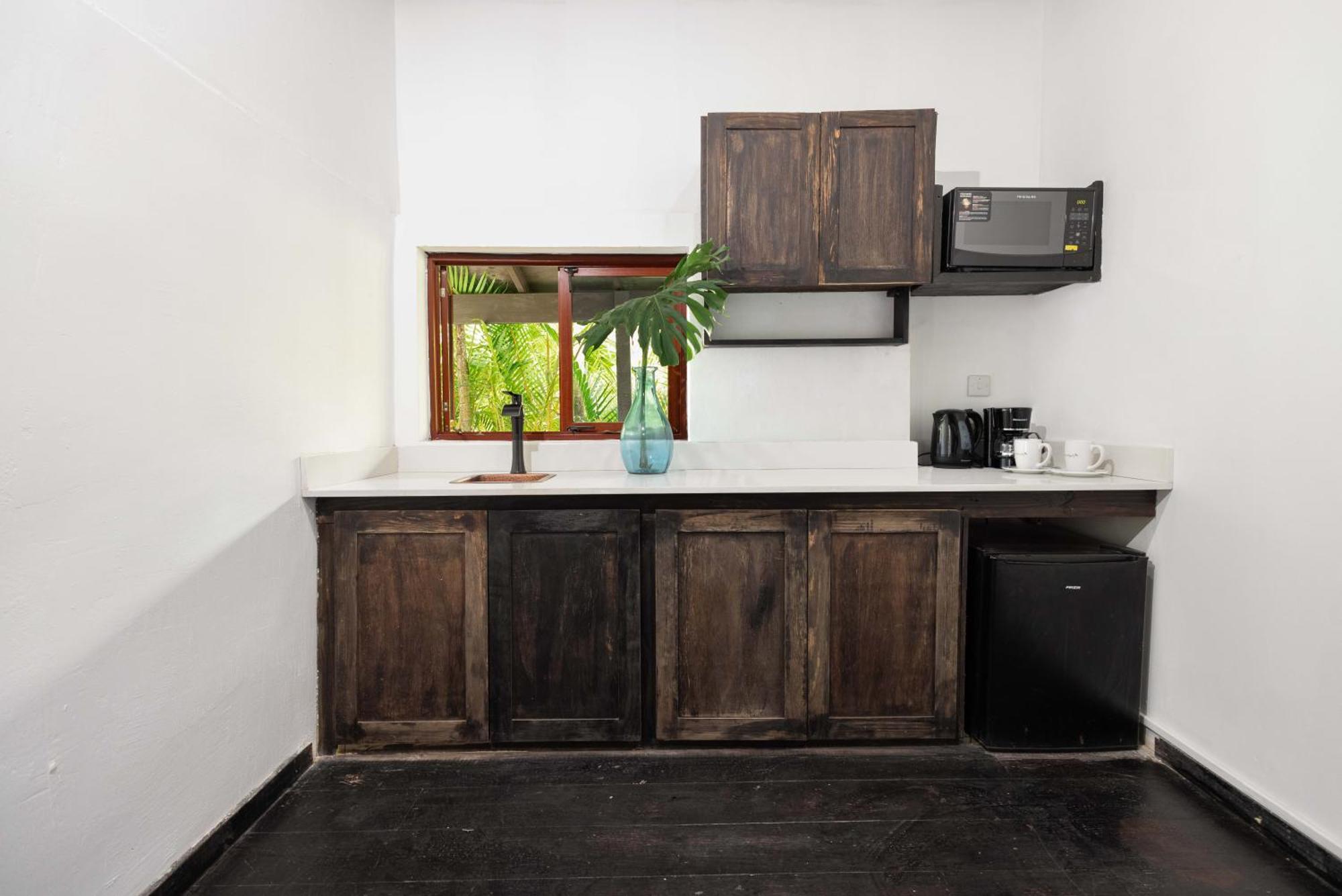 Hotel Serendipity Holistic 4*