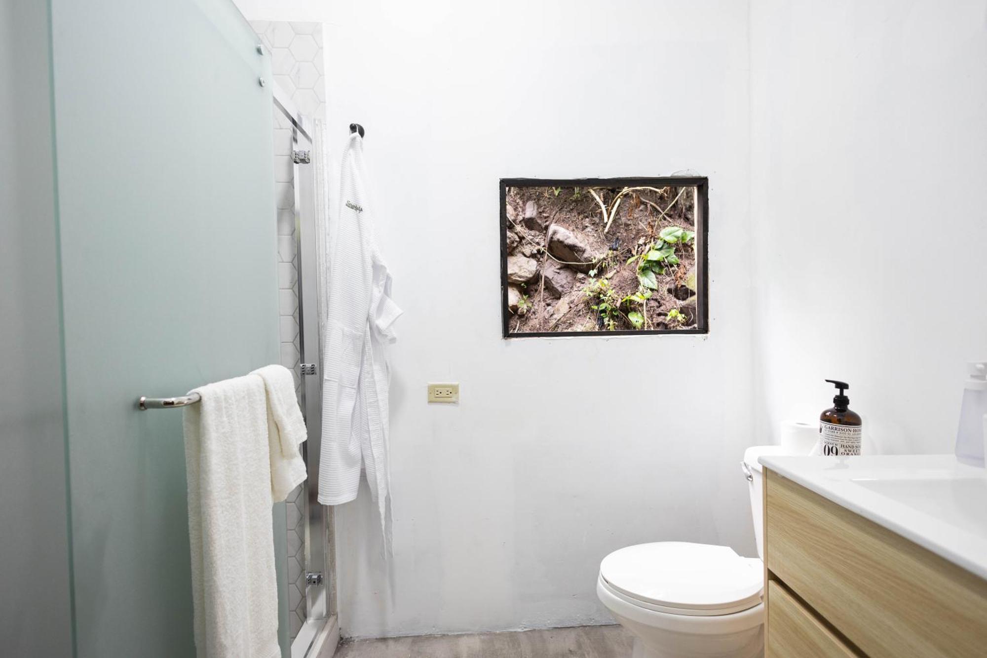 Hotel Serendipity Holistic 4*