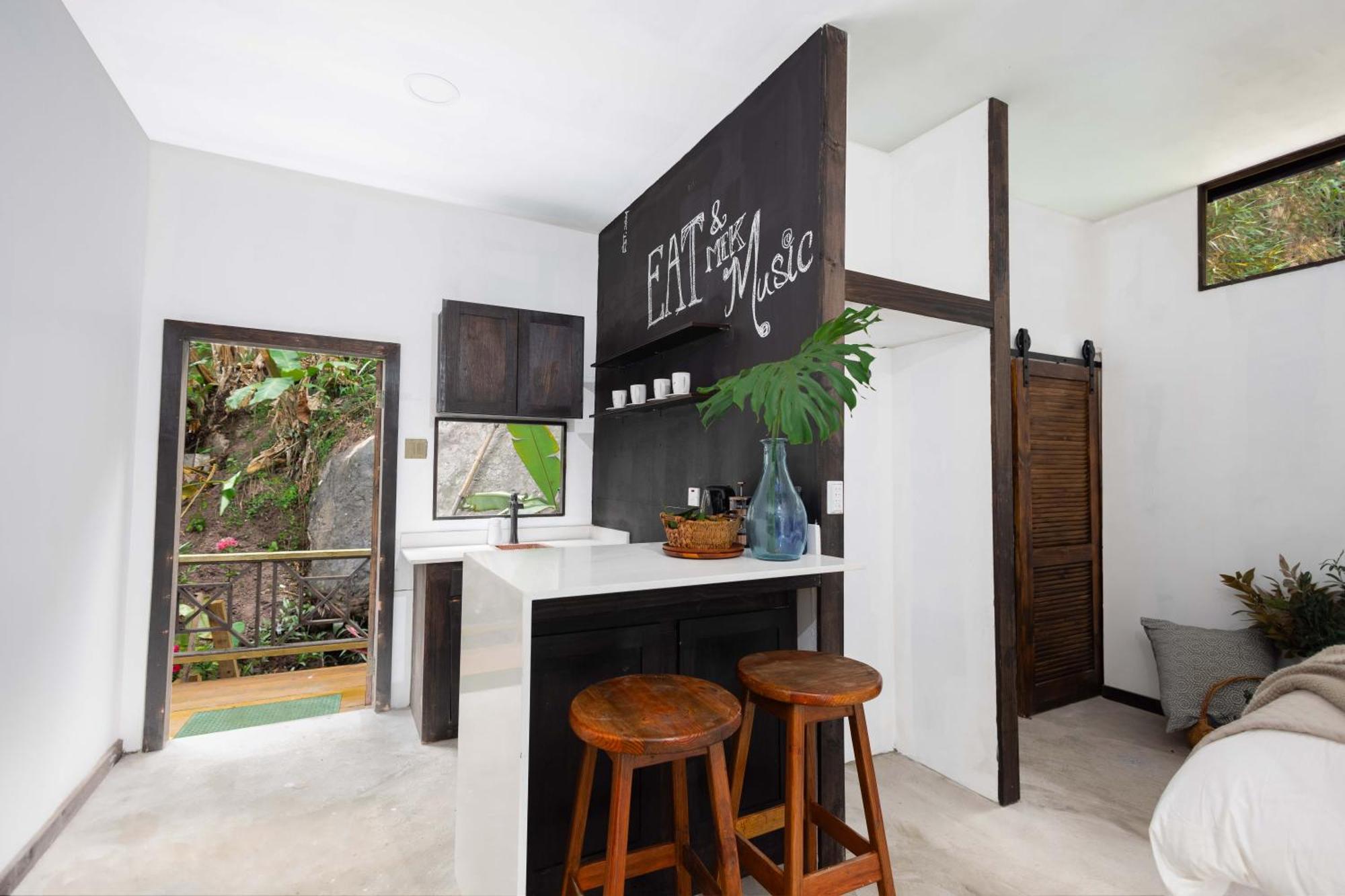 Serendipity Holistic