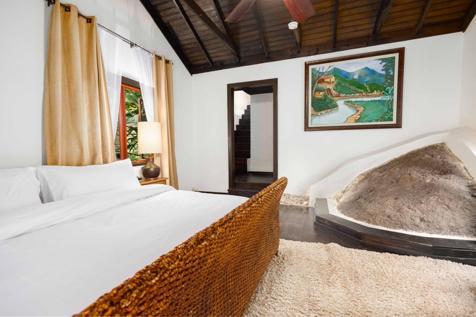 Serendipity Holistic 4*