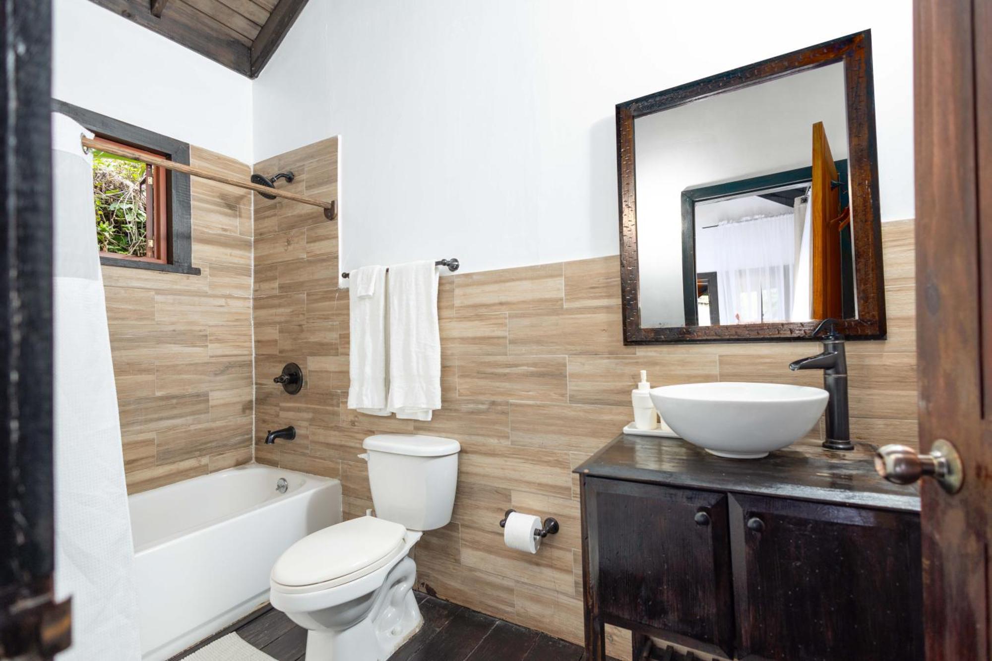 Serendipity Holistic Hotel Kingston