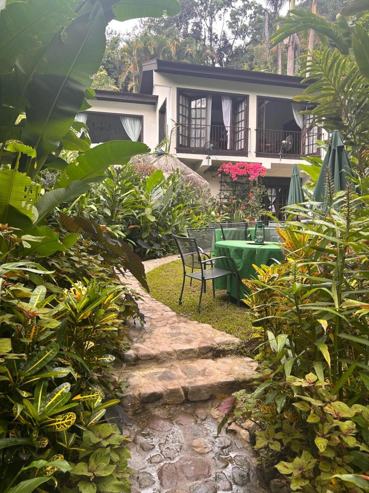 Serendipity Holistic Kingston