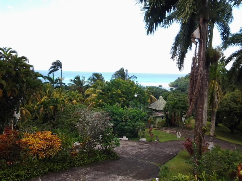 Resort Rio Vista 2*