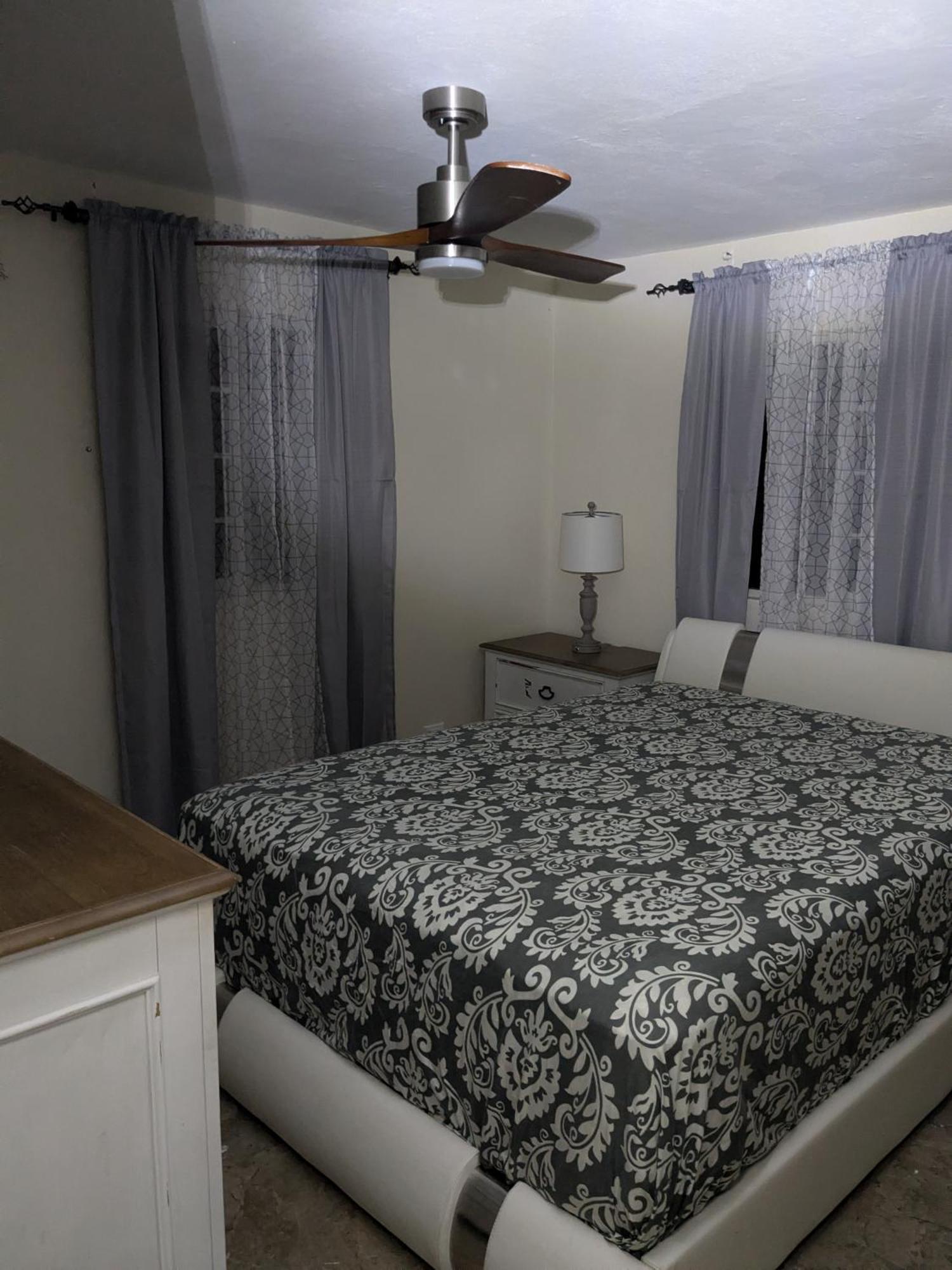 Bridgeview Arcadia * Portmore