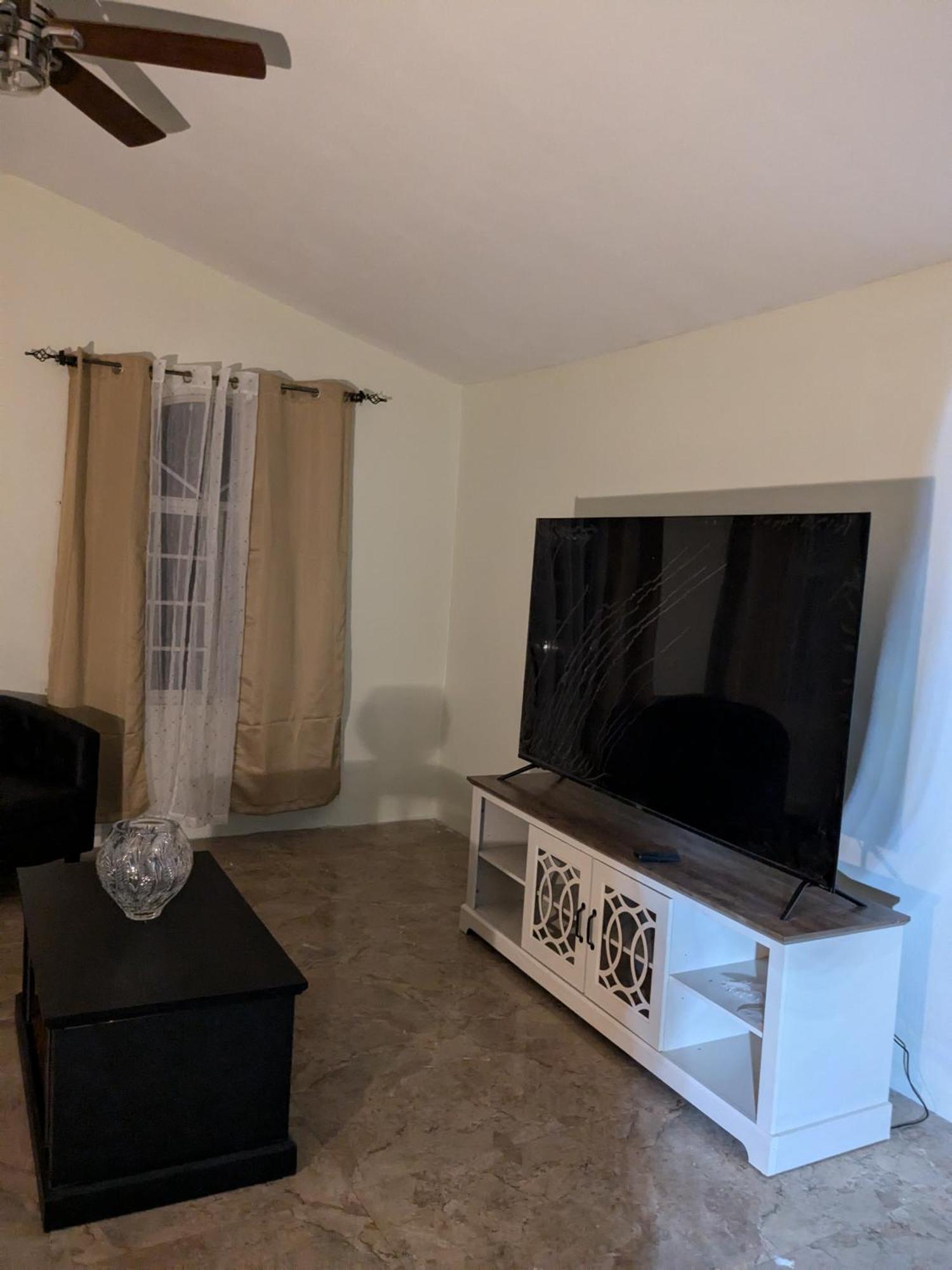 Bridgeview Arcadia * Portmore
