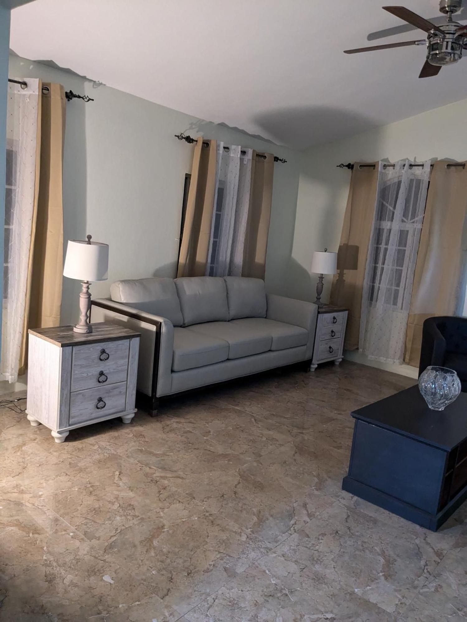 Bridgeview Arcadia * Portmore