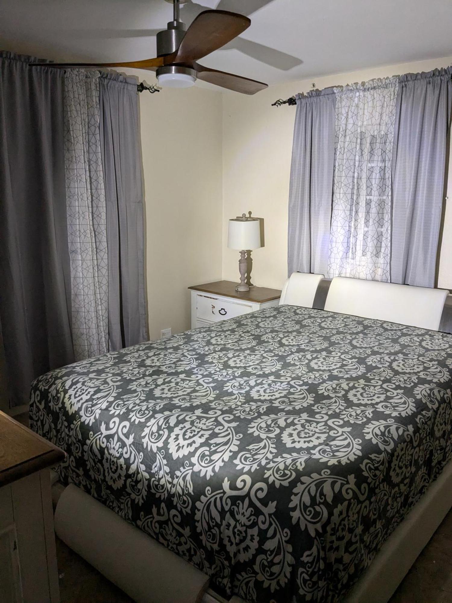 Bridgeview Arcadia Guest house