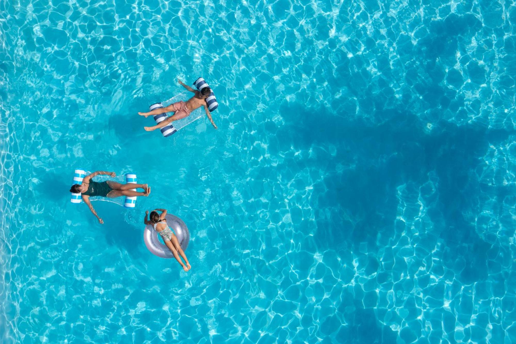 Resort Hilton Rose Hall & 4*