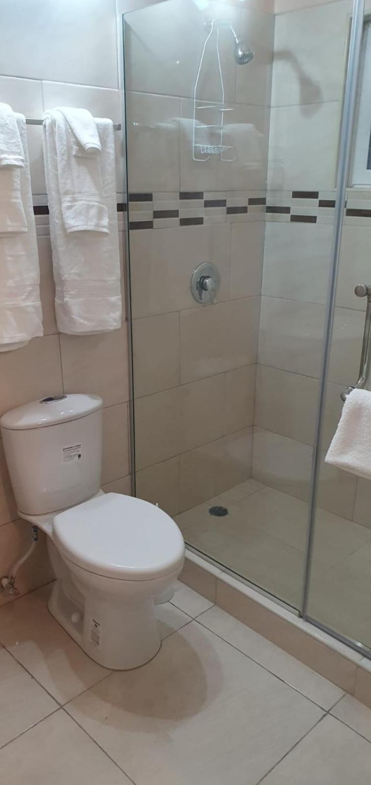 Sorina's Apartment Ocho Rios
