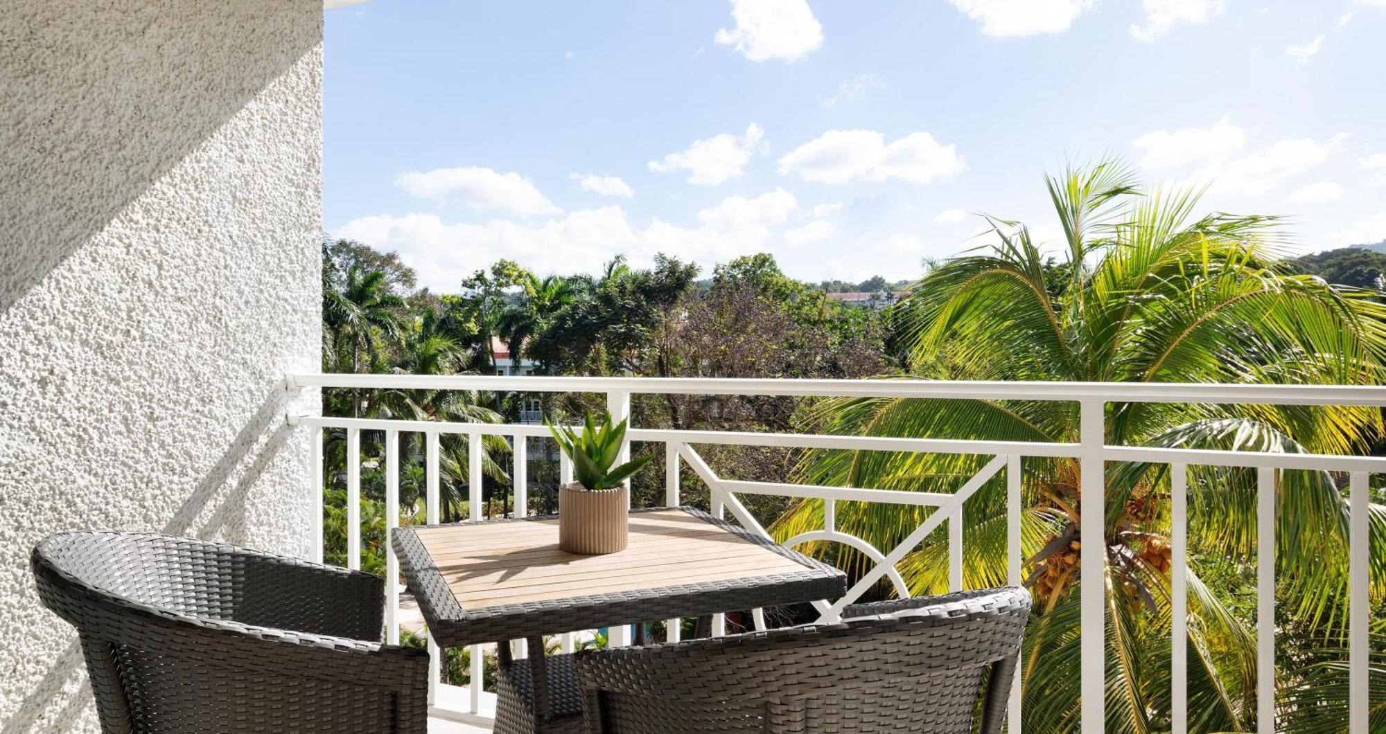 Resort Sandals Ochi - Couples Only (adults Only) Ocho Rios