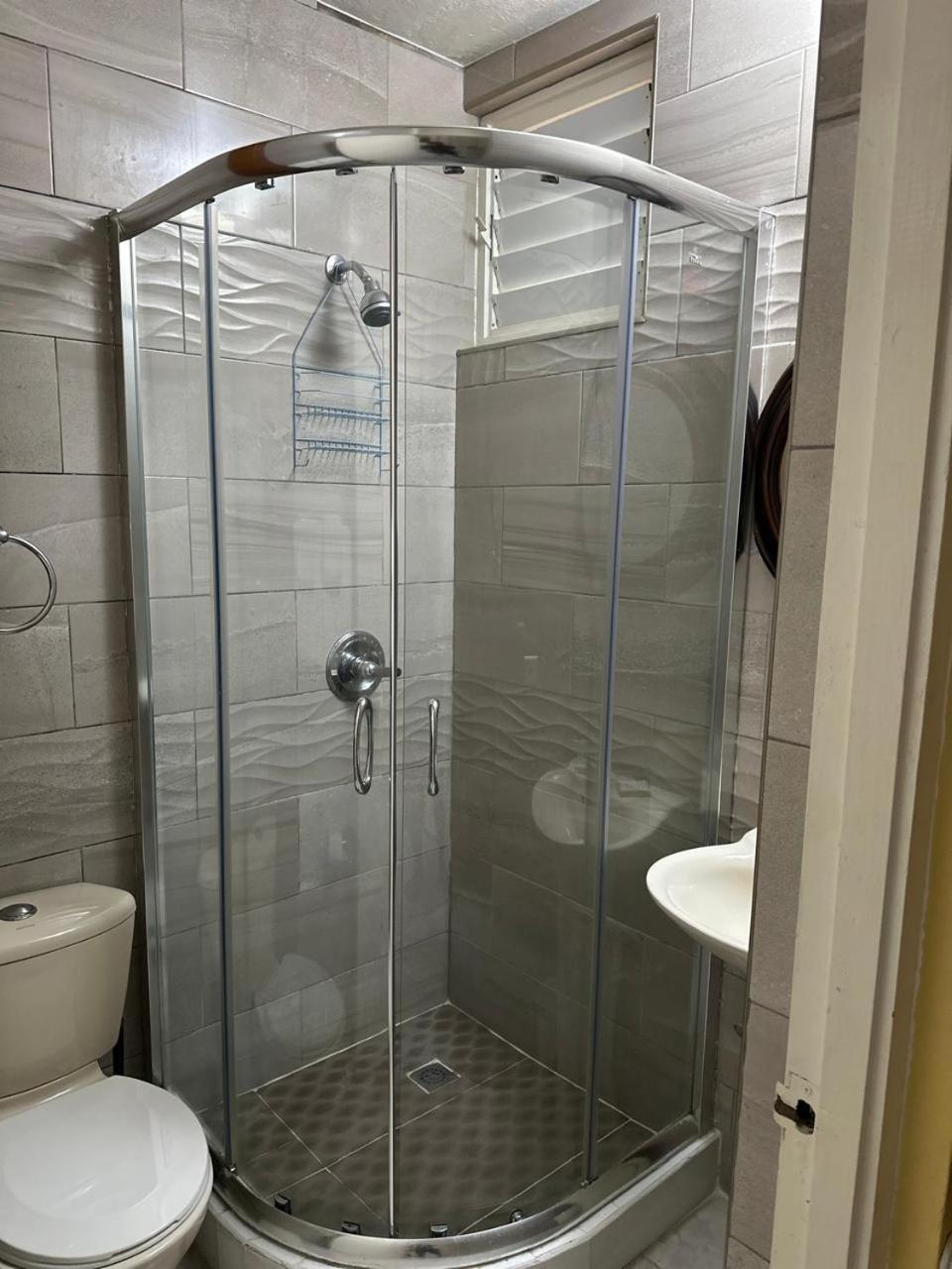 Aparthotel Sandcastle E9