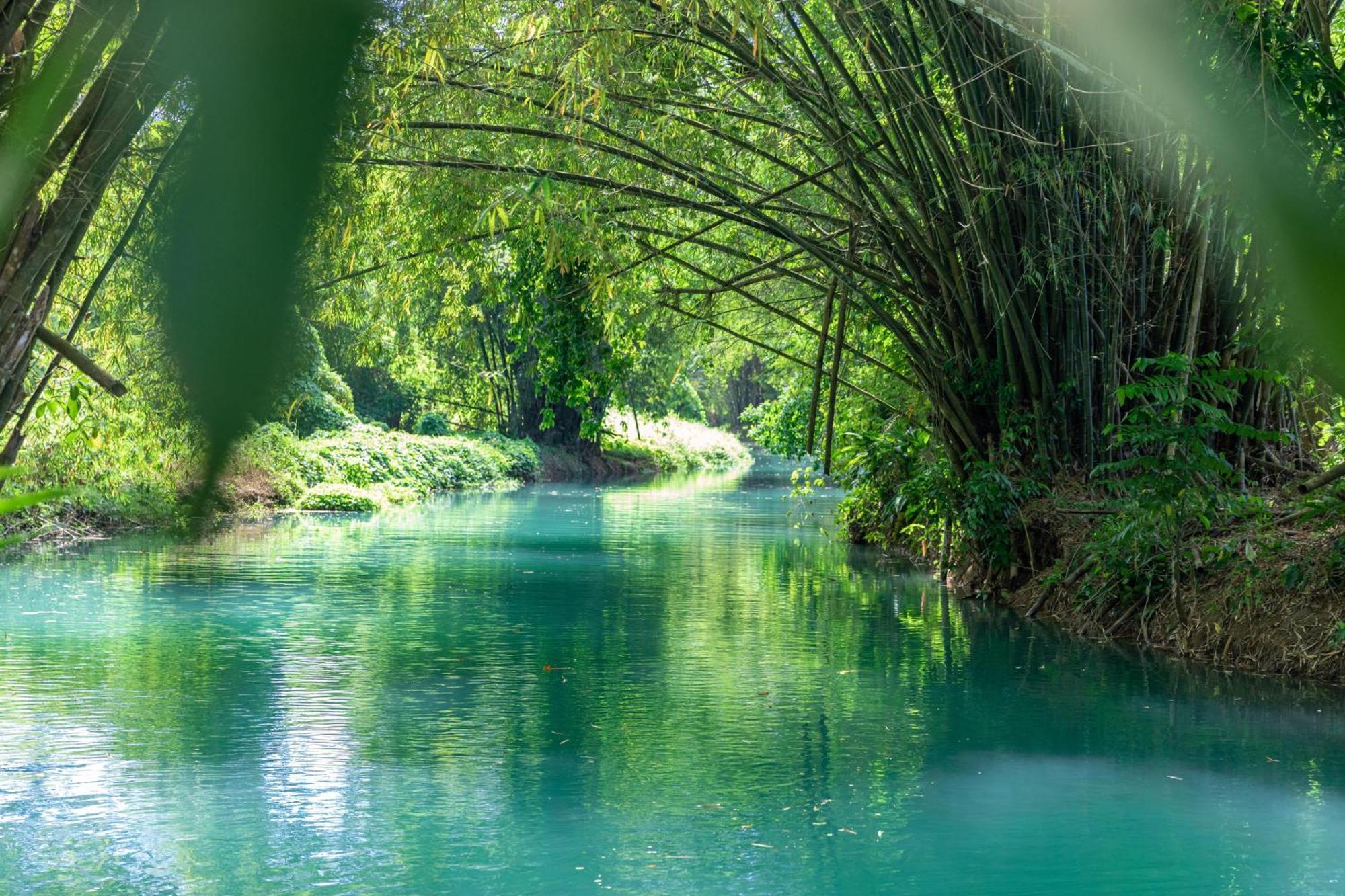 Sandals Dunns River Couples Only Hotel