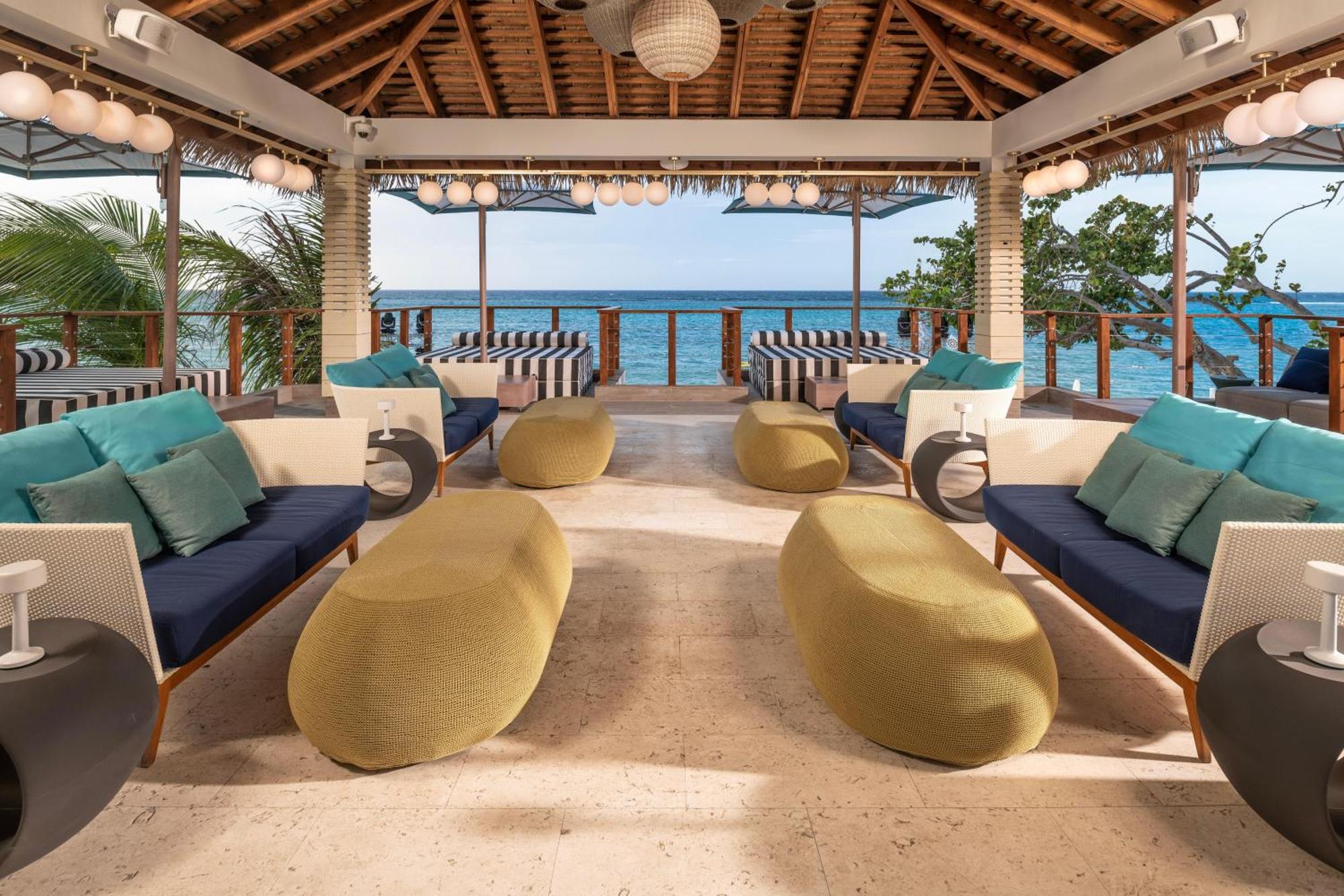 Hotel Sandals Dunns River Couples Only