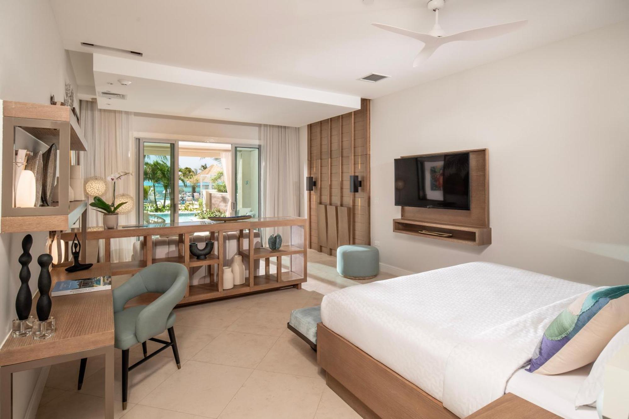 Hotel Sandals Dunns River Couples Only Ocho Rios