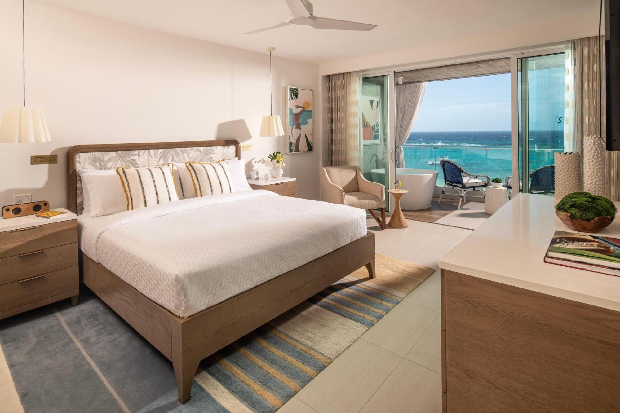 Sandals Dunns River Couples Only Hotel Ocho Rios