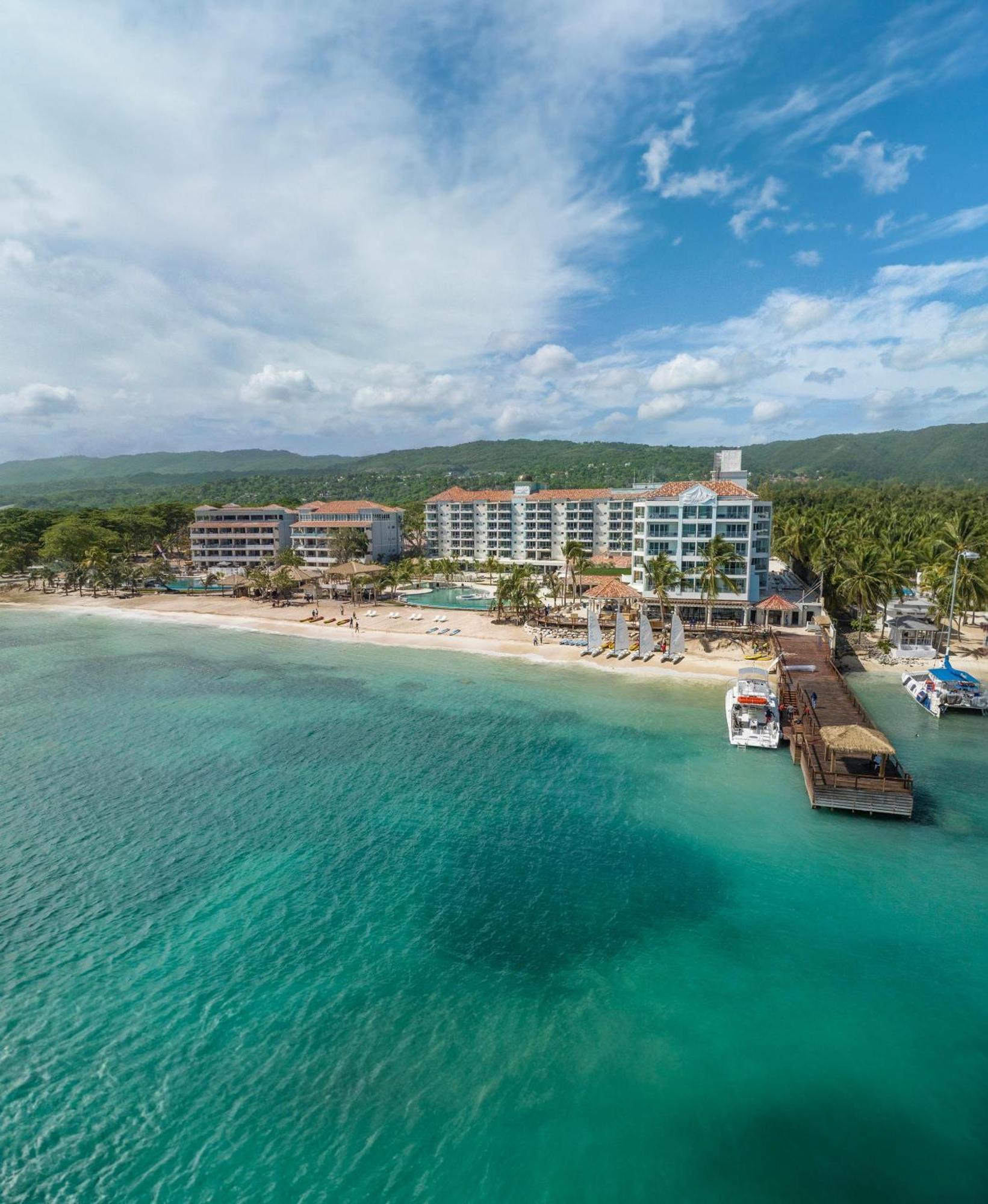 Sandals Dunns River Couples Only Ocho Rios