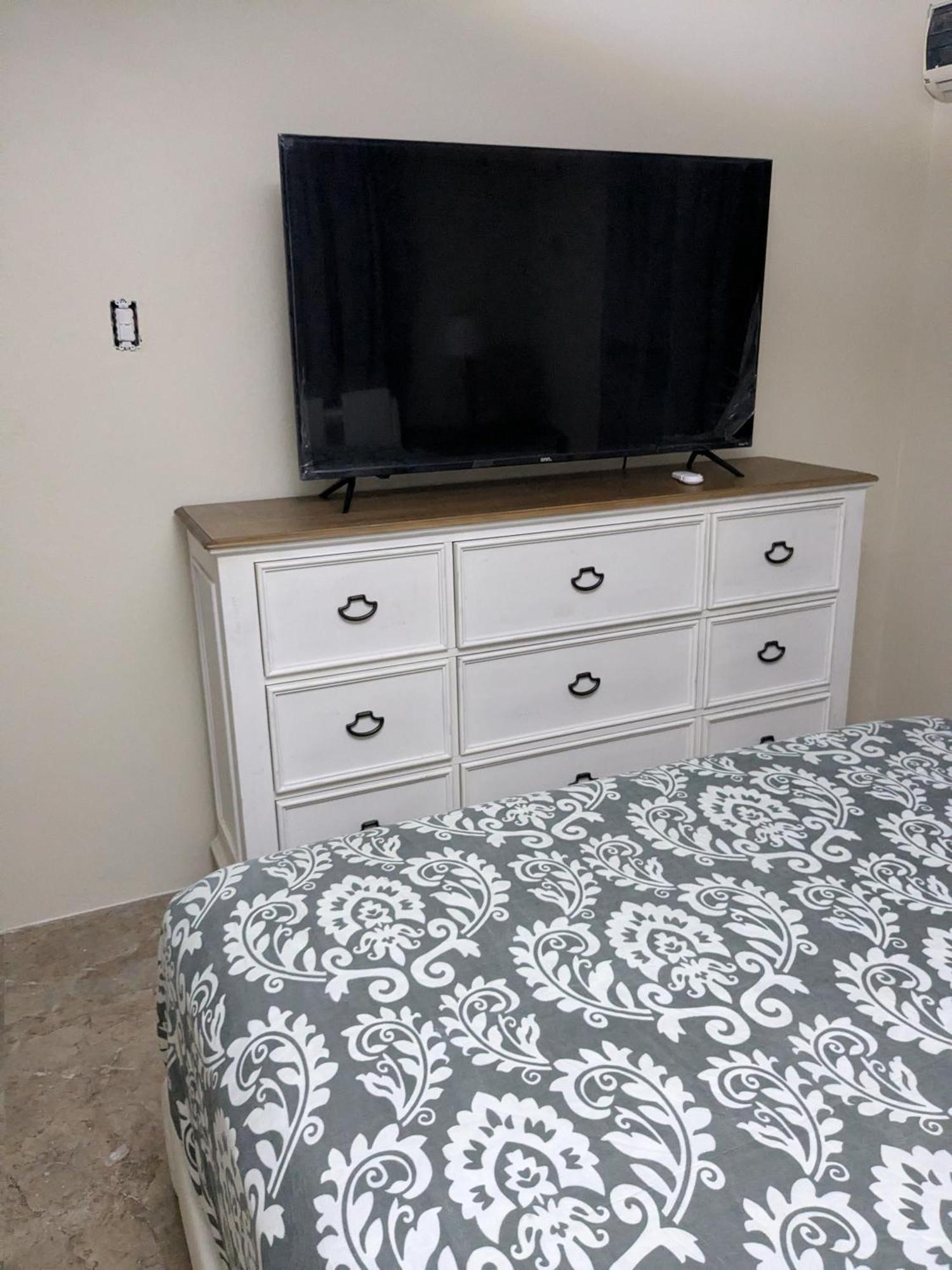 Guest house Bridgeview Arcadia Portmore