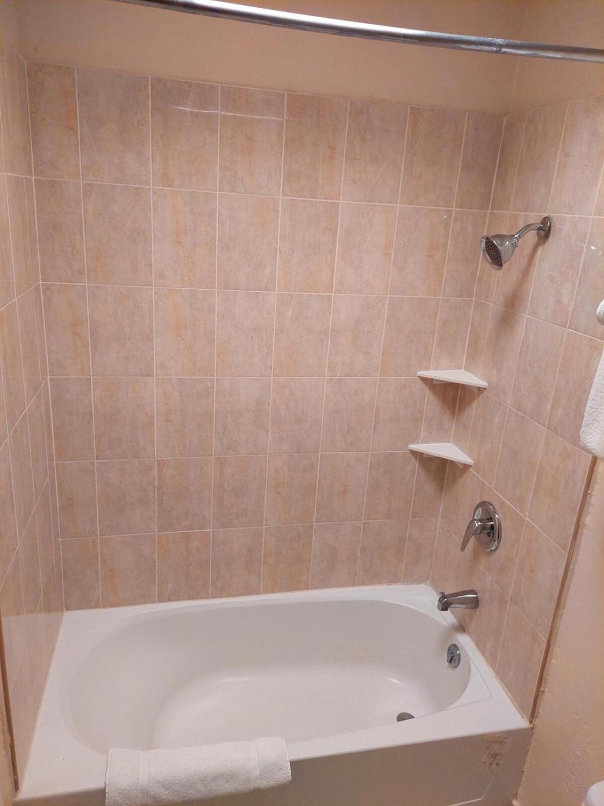 Sojo's Sandy Toes Santuary Apartment Runaway Bay