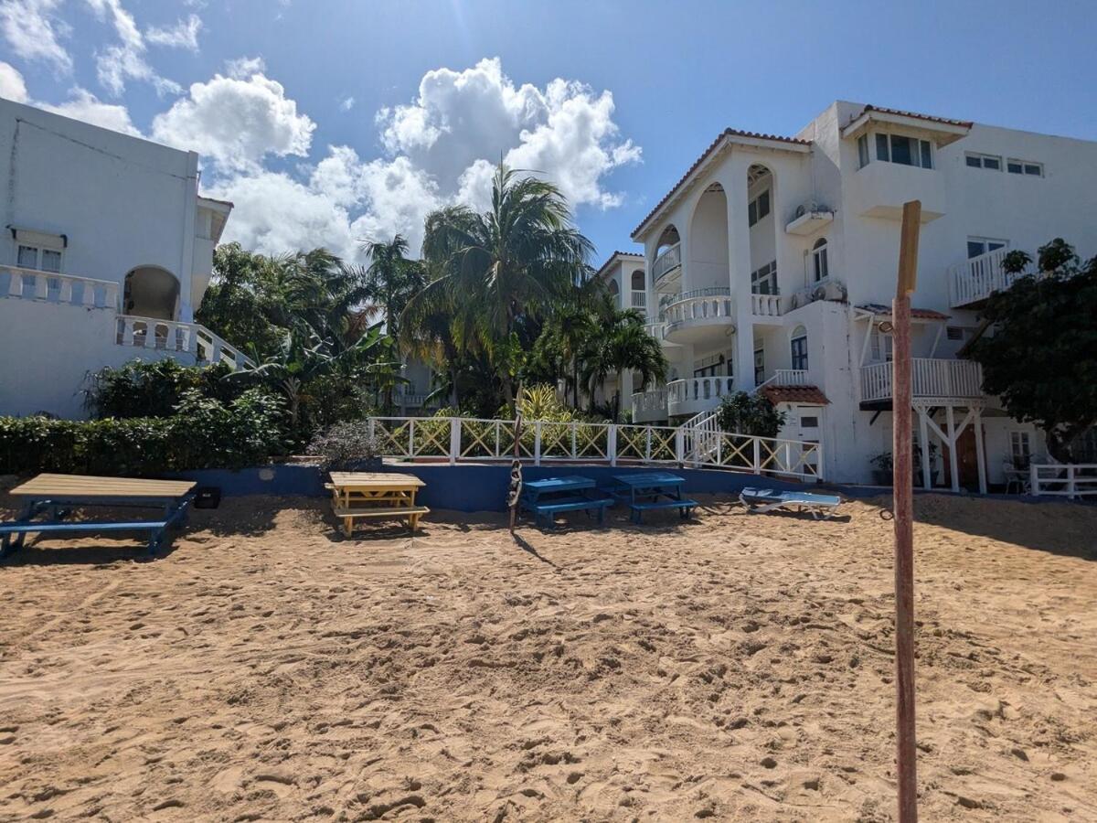 Sojo's Sandy Toes Santuary Apartment Runaway Bay