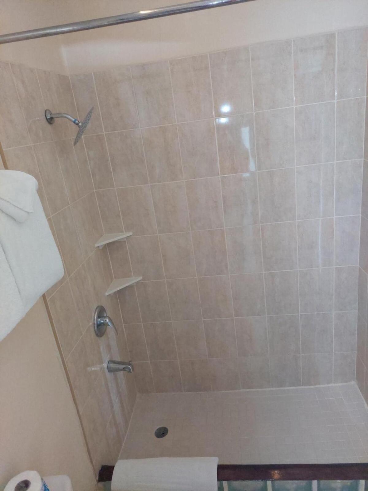 Apartment Sojo's Sandy Toes Santuary Runaway Bay