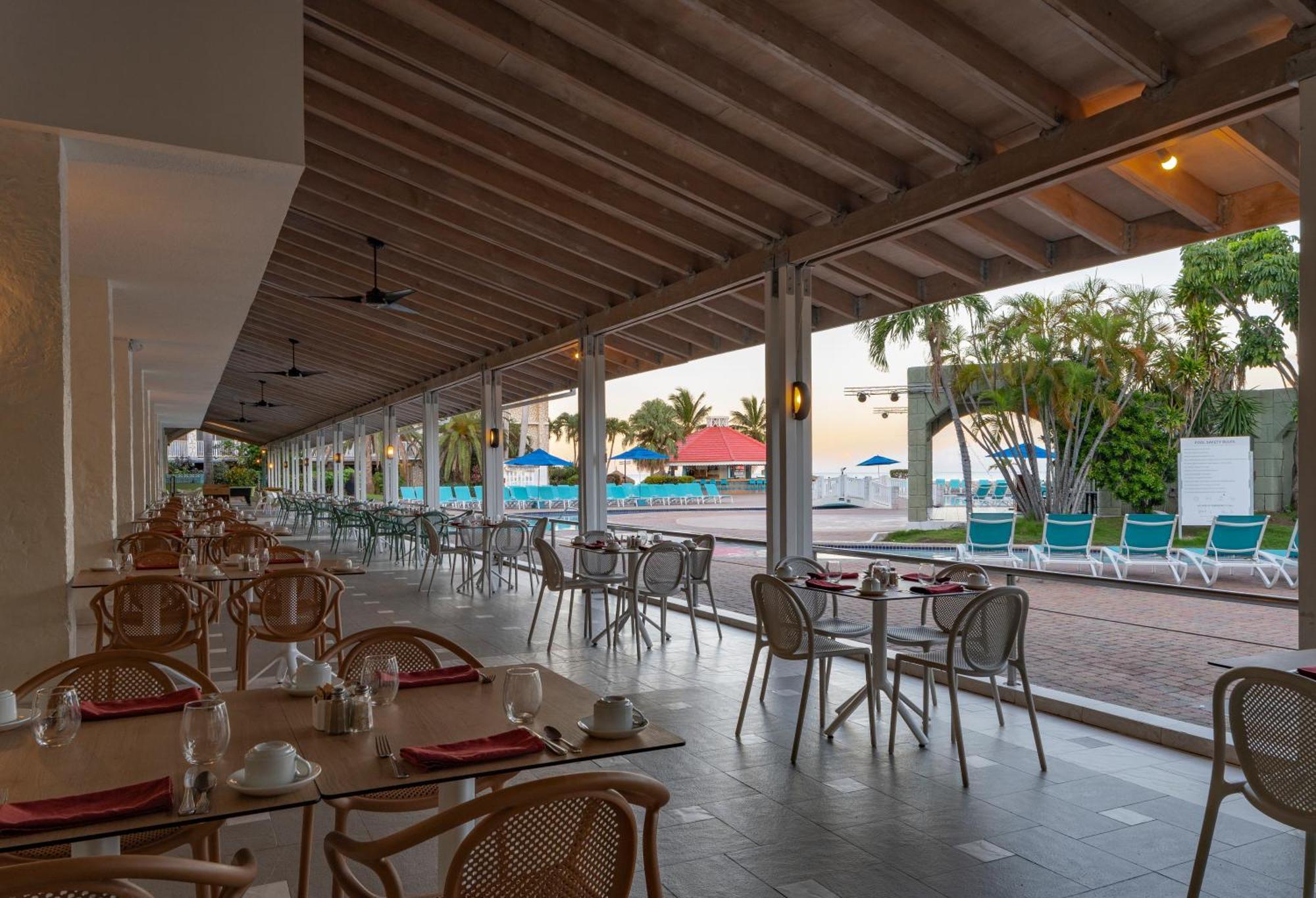 Resort Catalonia