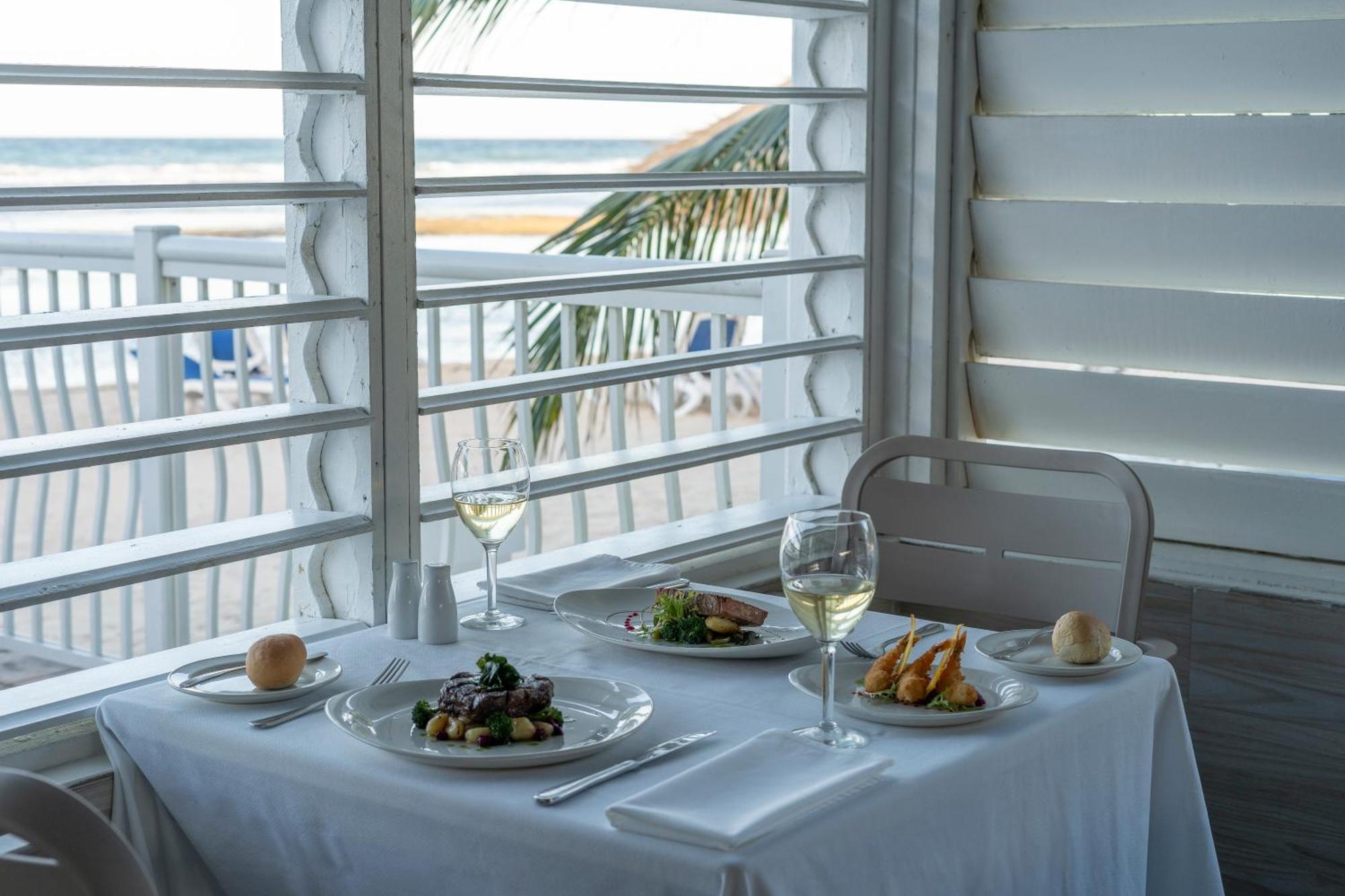 Catalonia Resort 4*