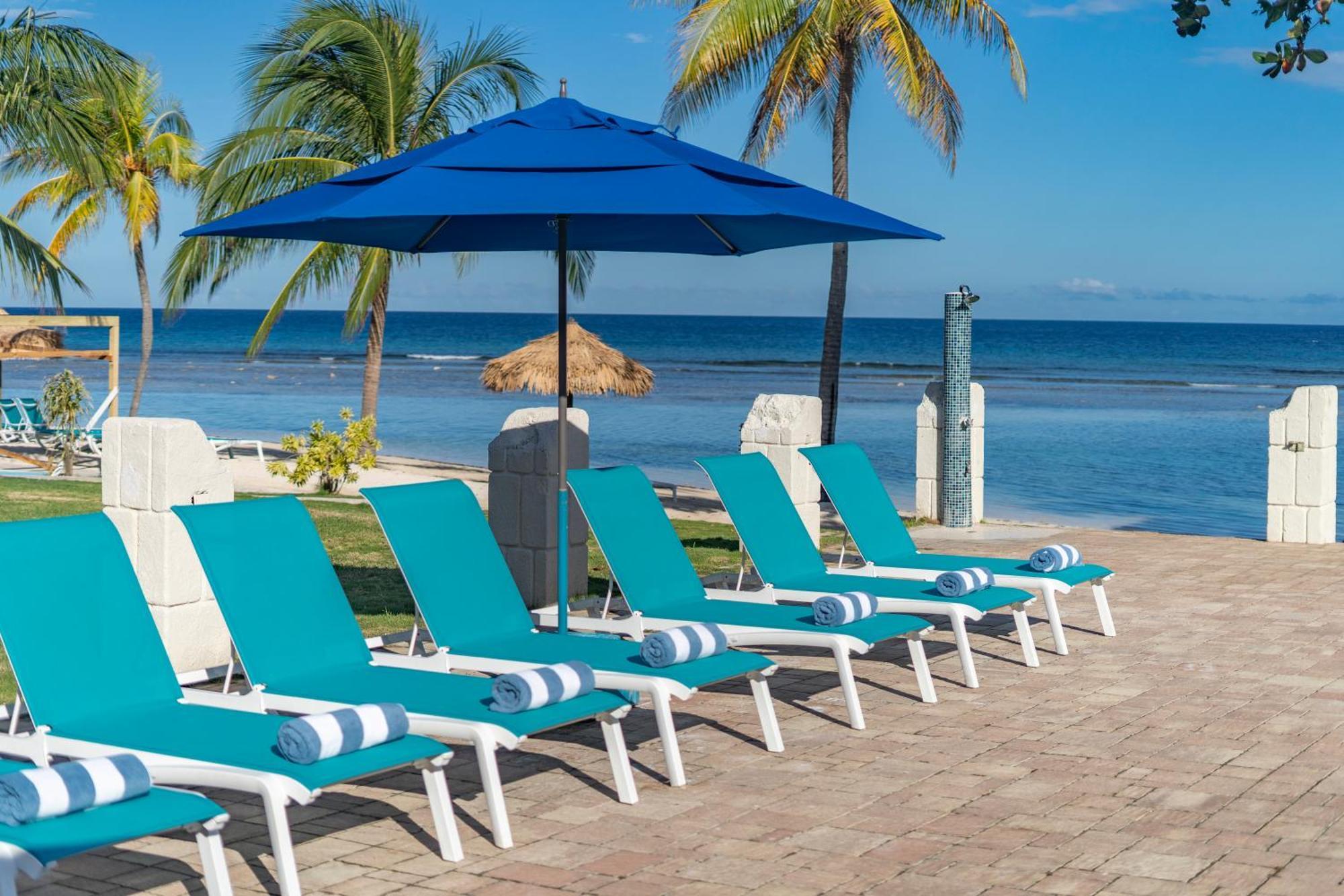 Catalonia Resort Montego Bay