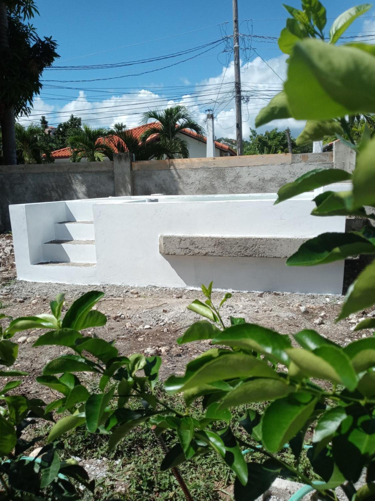 The Dream Nest At Csompo Silver Manor St Mary