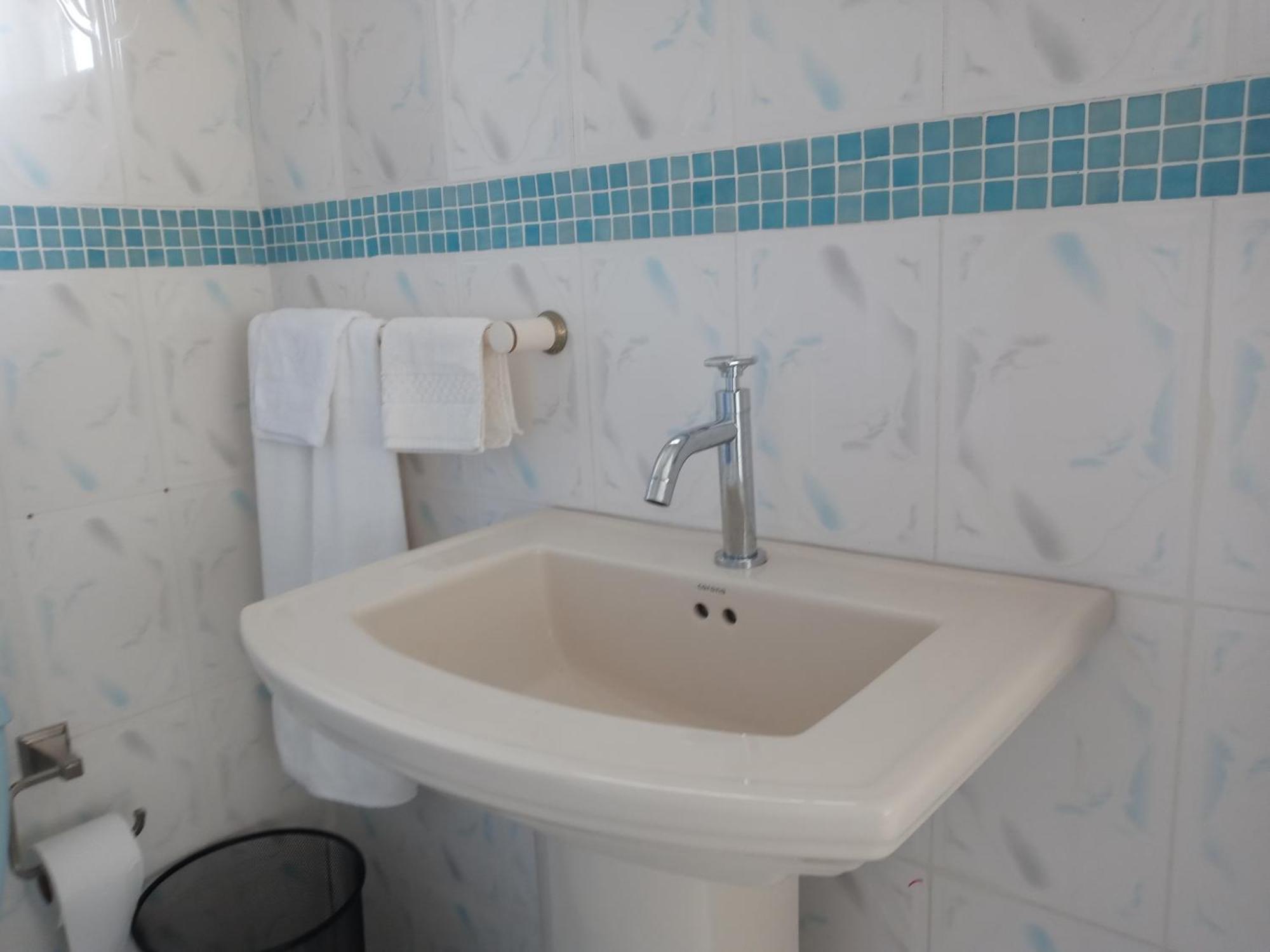 The Dream Nest At Csompo Silver Manor *