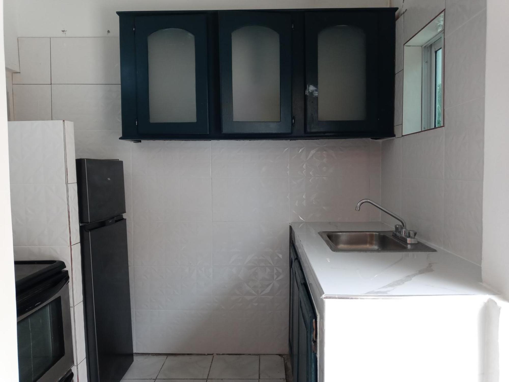The Dream Nest At Csompo Silver Manor Guest house St Mary