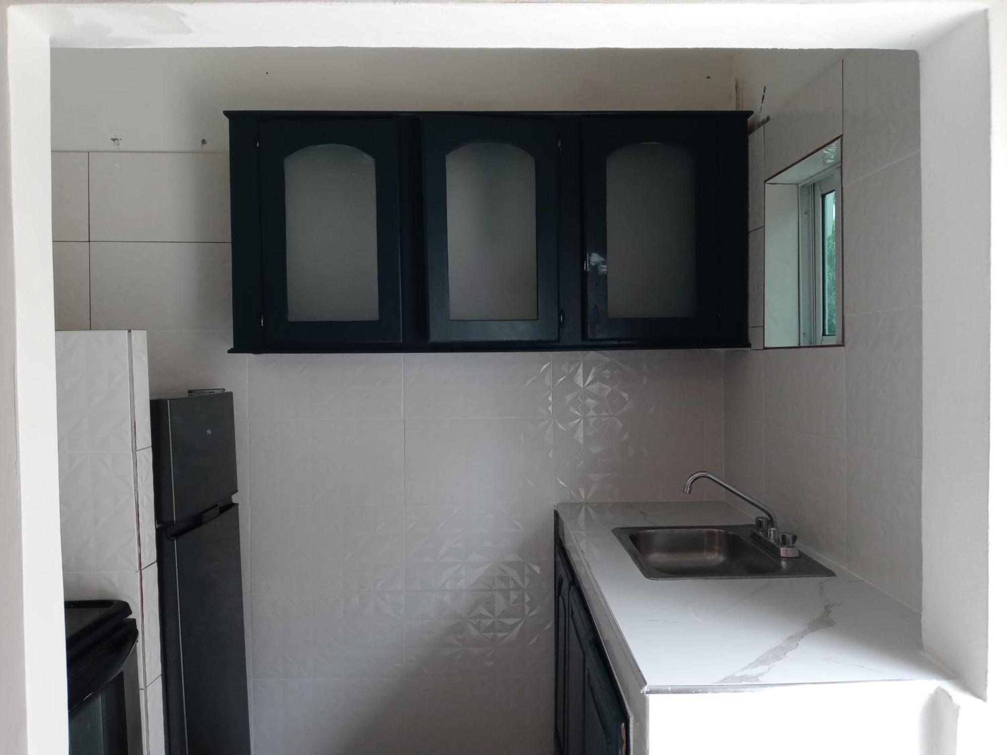 The Dream Nest At Csompo Silver Manor St Mary