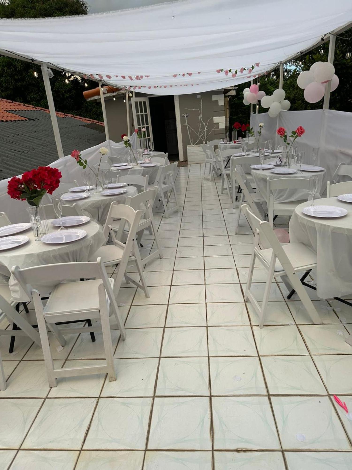 Guest house The Dream Nest At Csompo Silver Manor