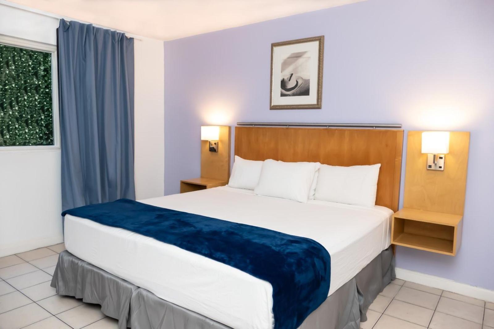 Deja Resort 3*