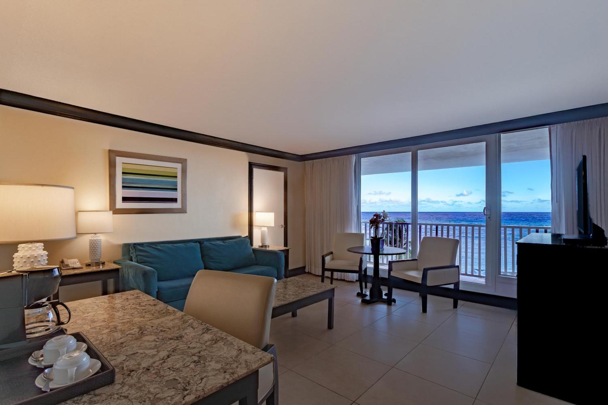 Catalonia 4* Montego Bay